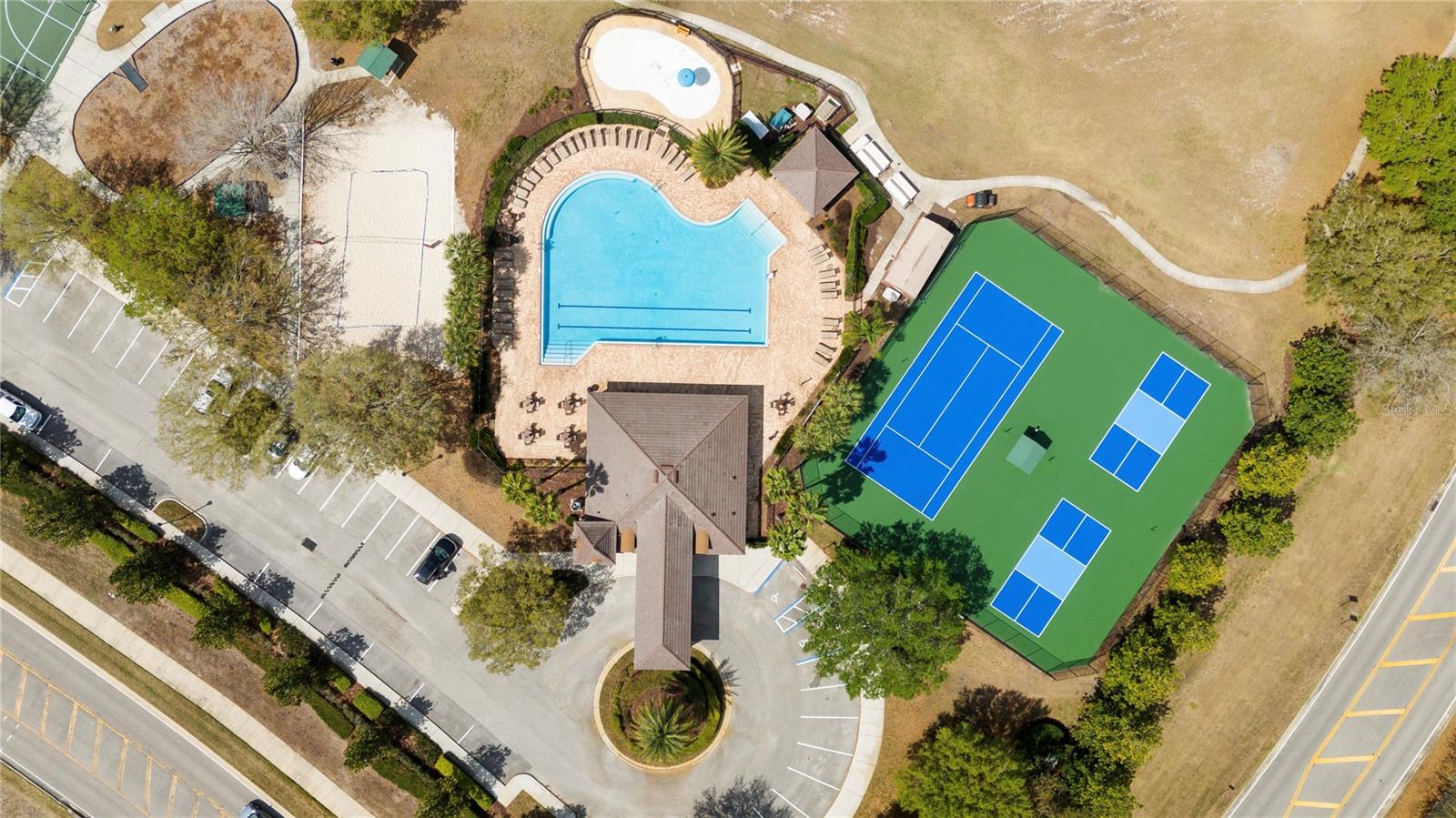 Image 75 of 78 For 3726 Duke Firth Street