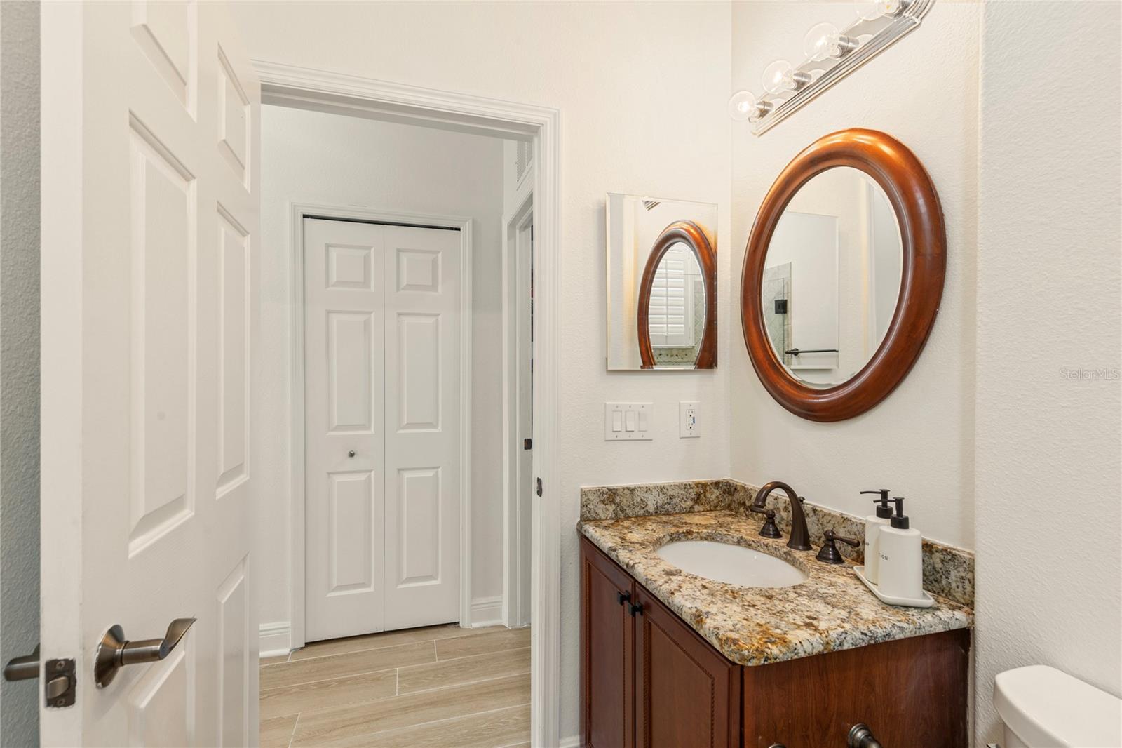 Image 9 of 78 For 3726 Duke Firth Street