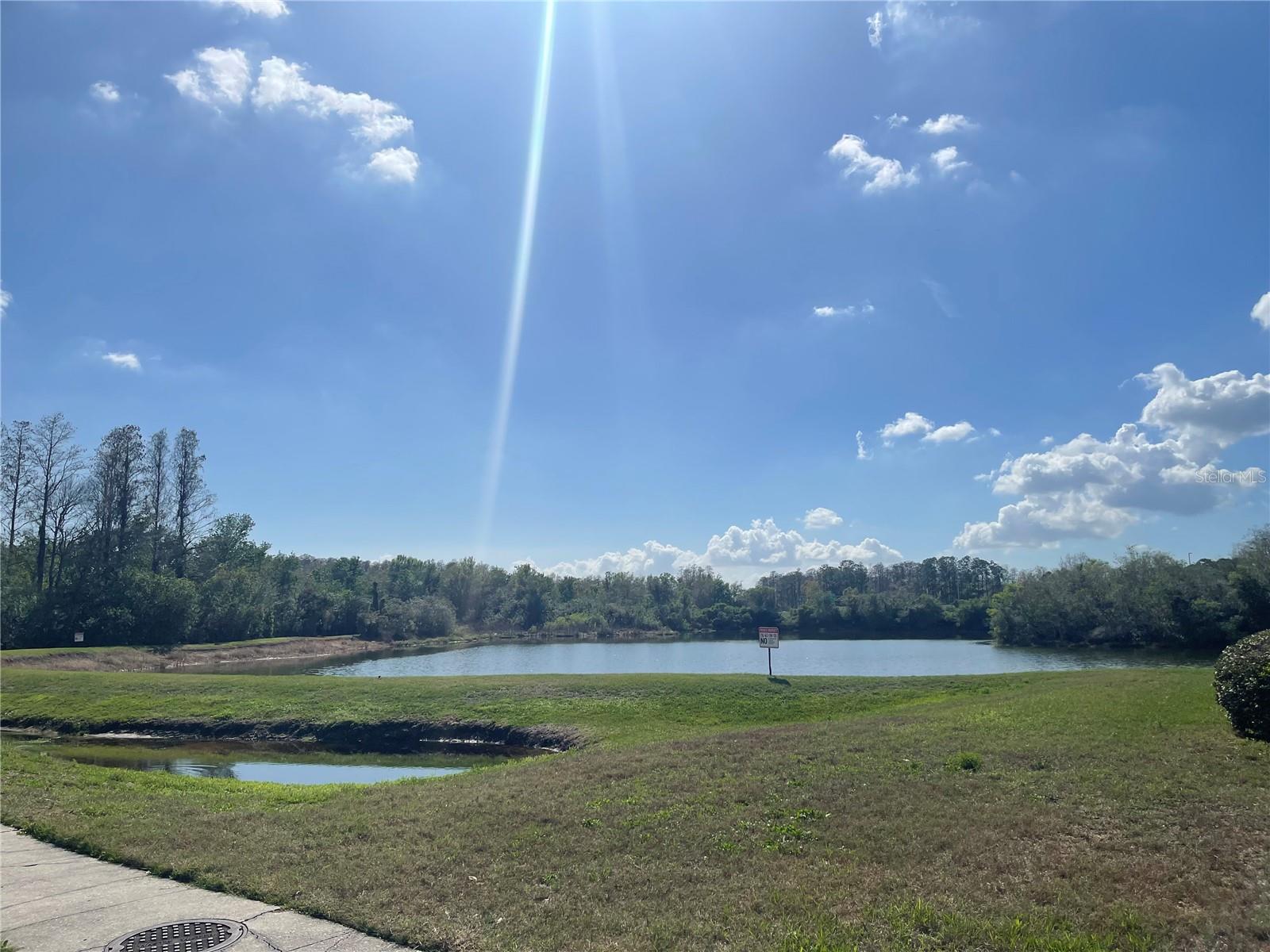 Image 3 of 5 For 15317 Lake Bella Vista Drive