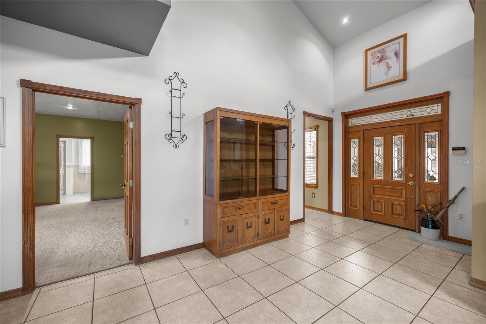 Listing photo id 12 for 4559 Dunklin Street