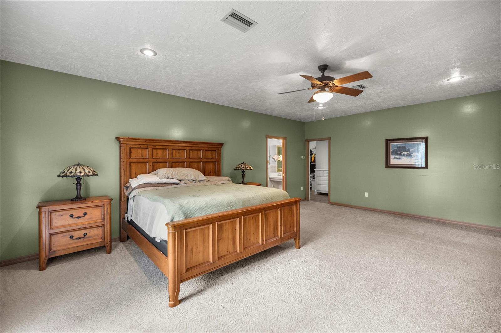 Listing photo id 14 for 4559 Dunklin Street