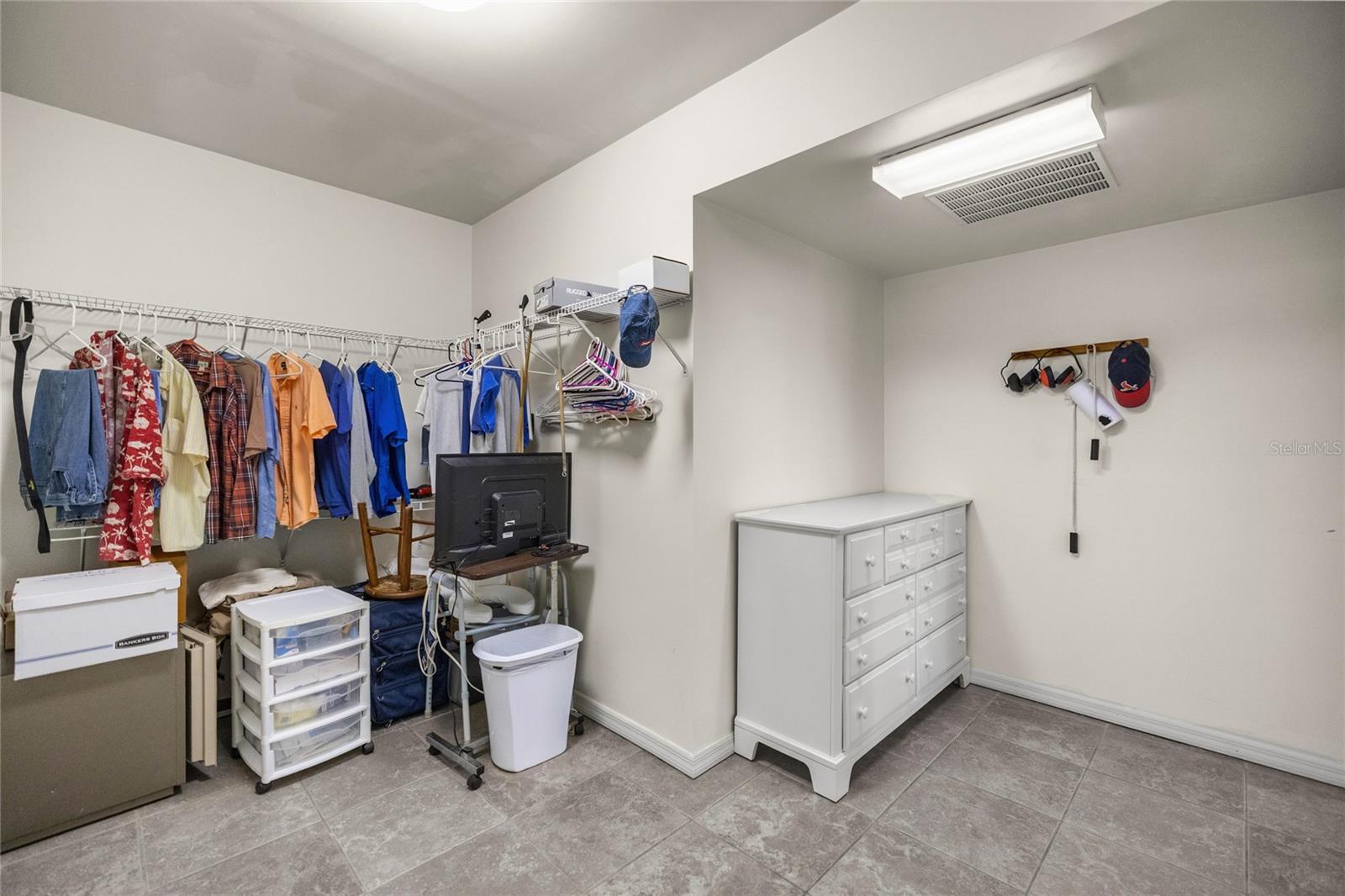 Listing photo id 16 for 4559 Dunklin Street