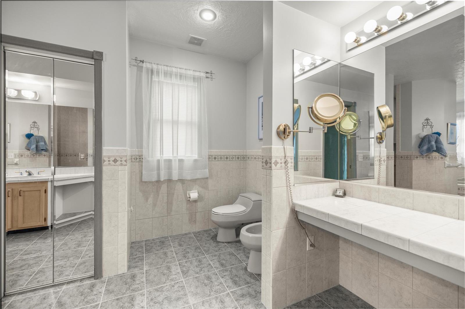 Listing photo id 18 for 4559 Dunklin Street