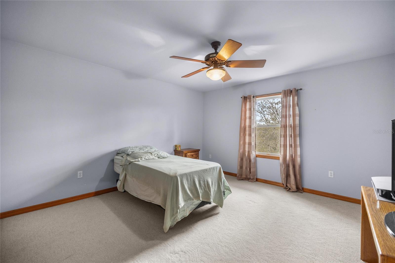 Listing photo id 23 for 4559 Dunklin Street