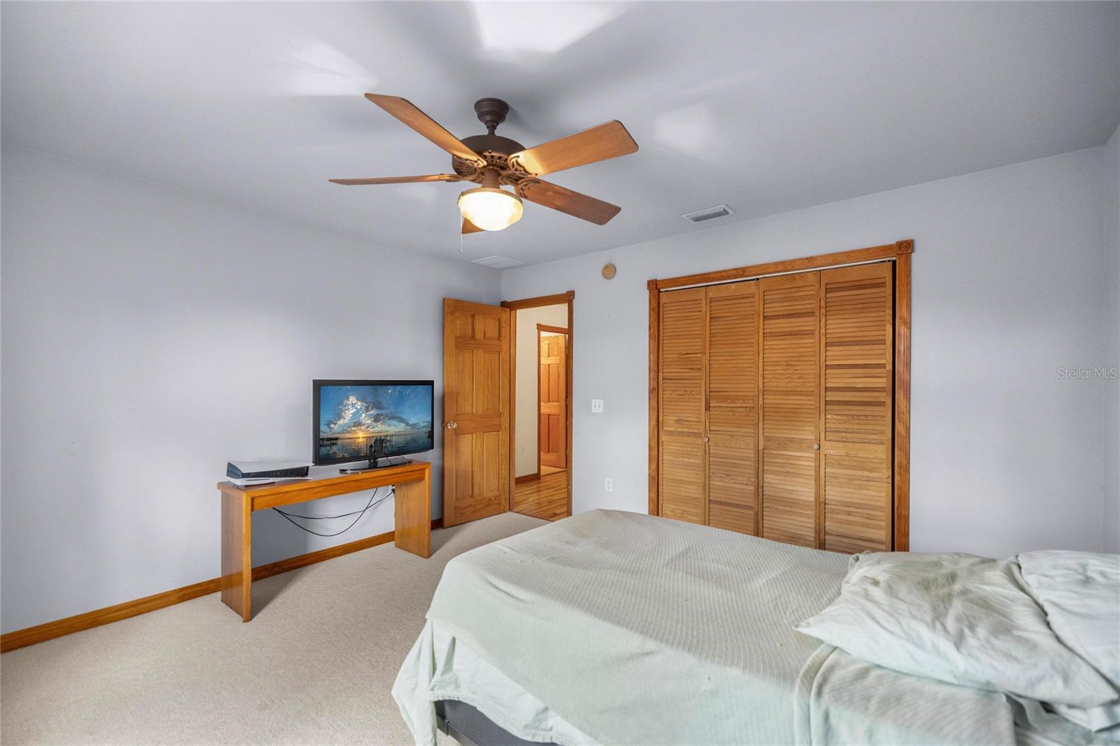 Listing photo id 24 for 4559 Dunklin Street