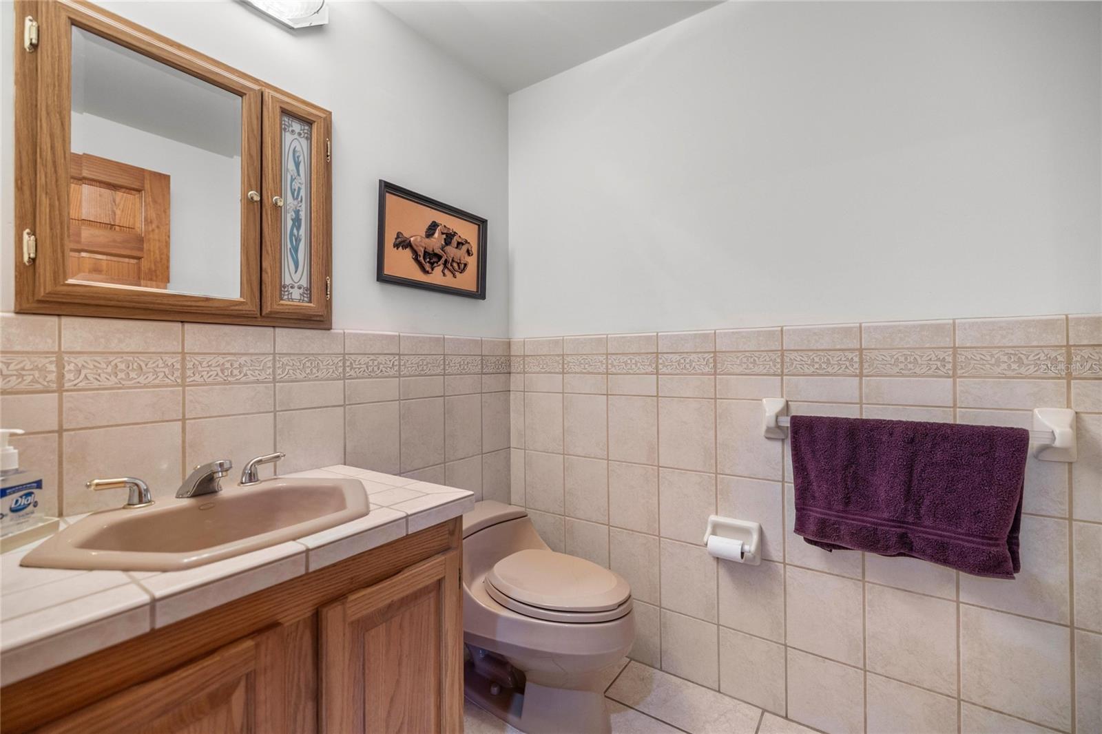 Listing photo id 25 for 4559 Dunklin Street