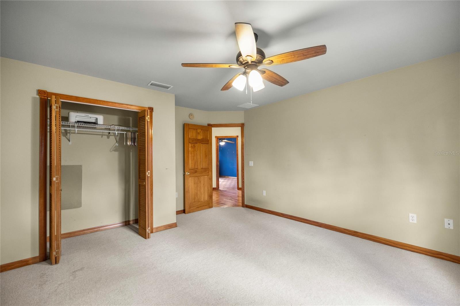 Listing photo id 27 for 4559 Dunklin Street