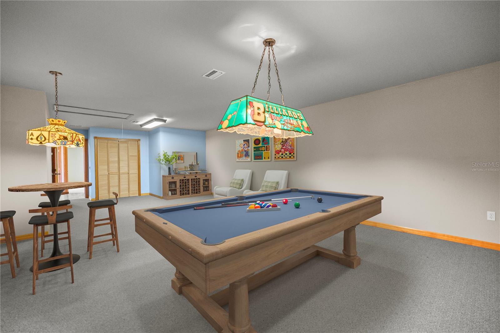 Listing photo id 29 for 4559 Dunklin Street