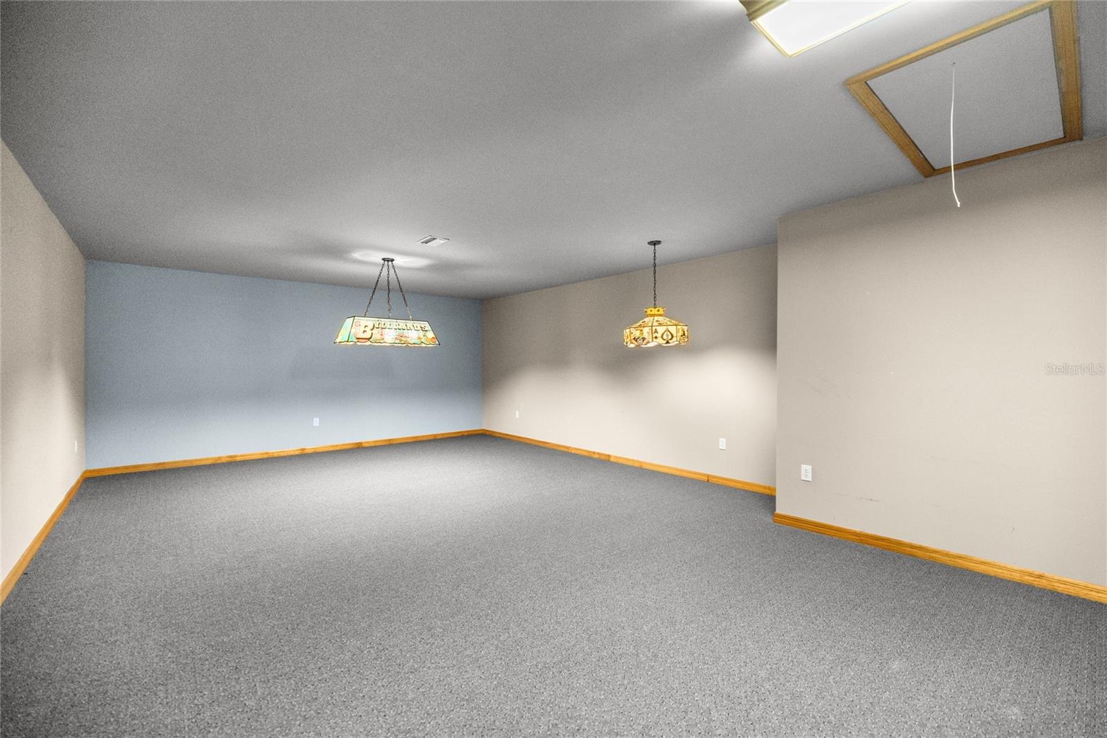 Listing photo id 30 for 4559 Dunklin Street