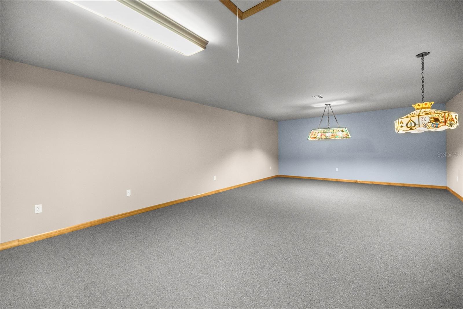 Listing photo id 31 for 4559 Dunklin Street