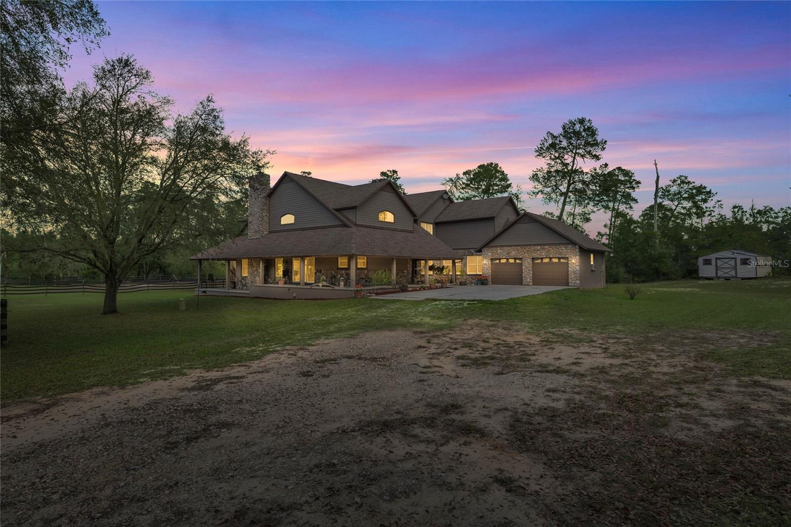 Listing photo id 36 for 4559 Dunklin Street