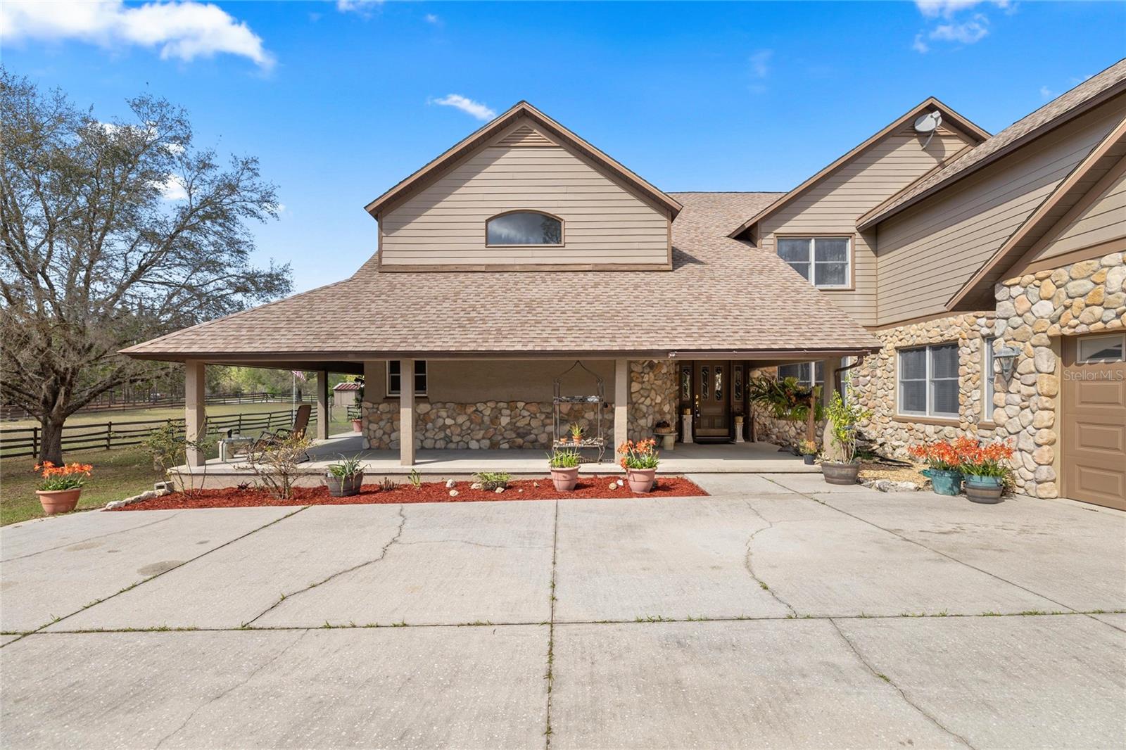 Listing photo id 41 for 4559 Dunklin Street