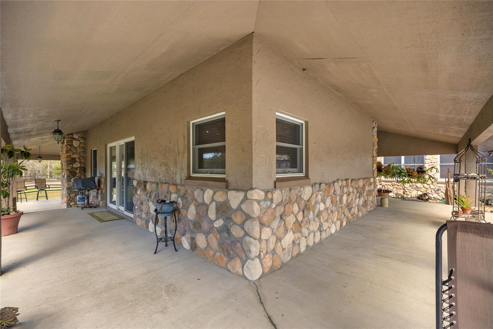 Listing photo id 43 for 4559 Dunklin Street