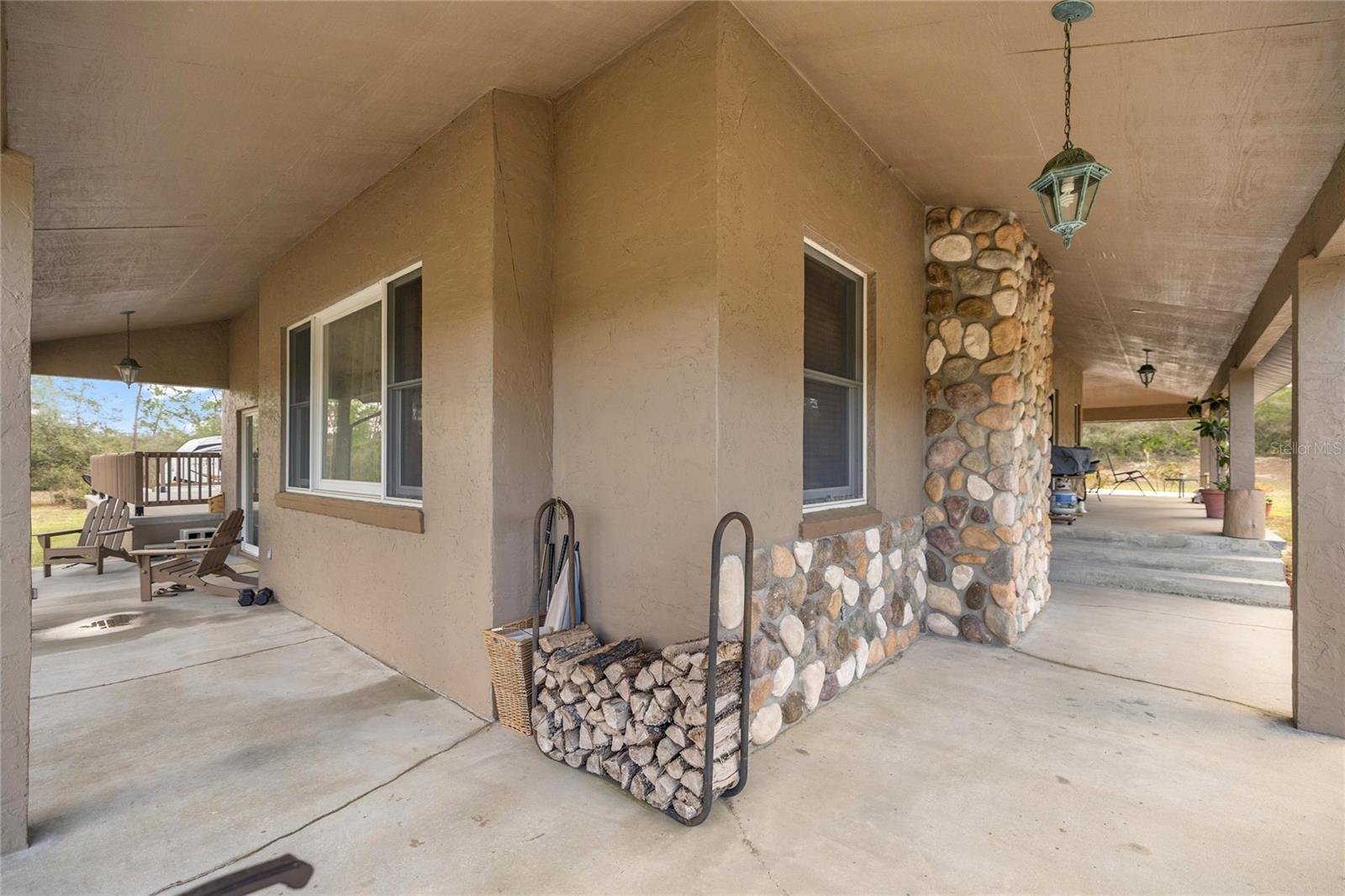 Listing photo id 44 for 4559 Dunklin Street