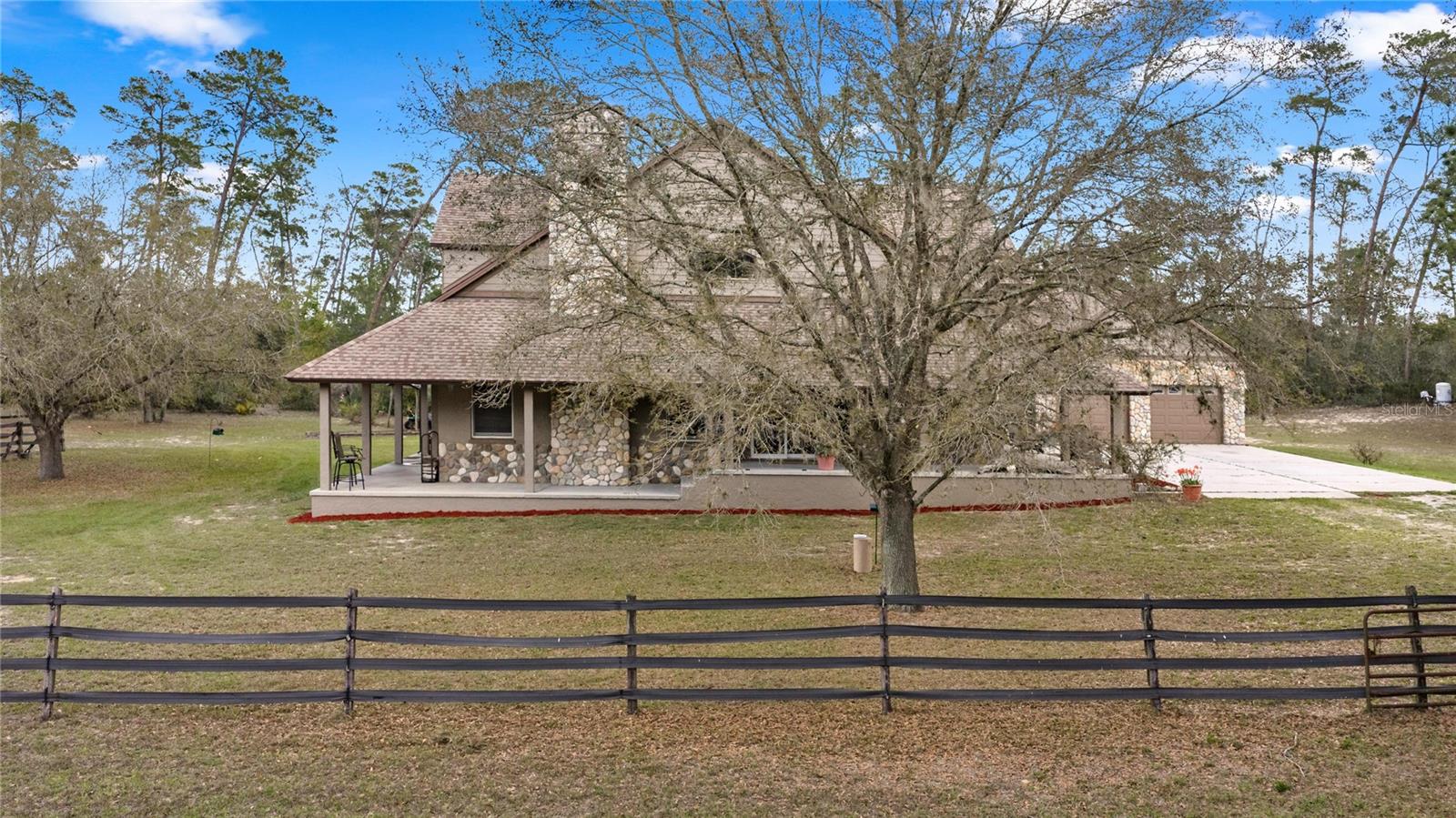 Listing photo id 46 for 4559 Dunklin Street