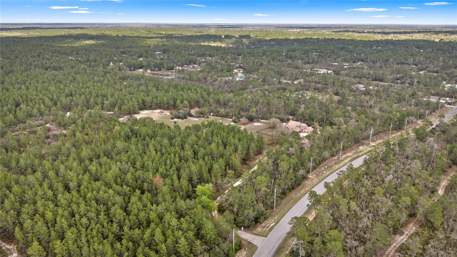 Listing photo id 50 for 4559 Dunklin Street