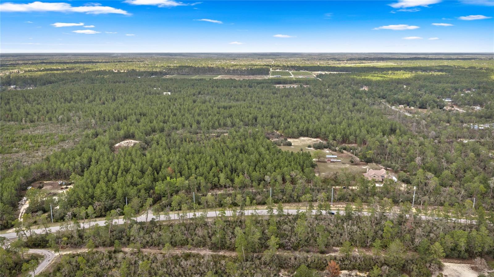 Listing photo id 51 for 4559 Dunklin Street