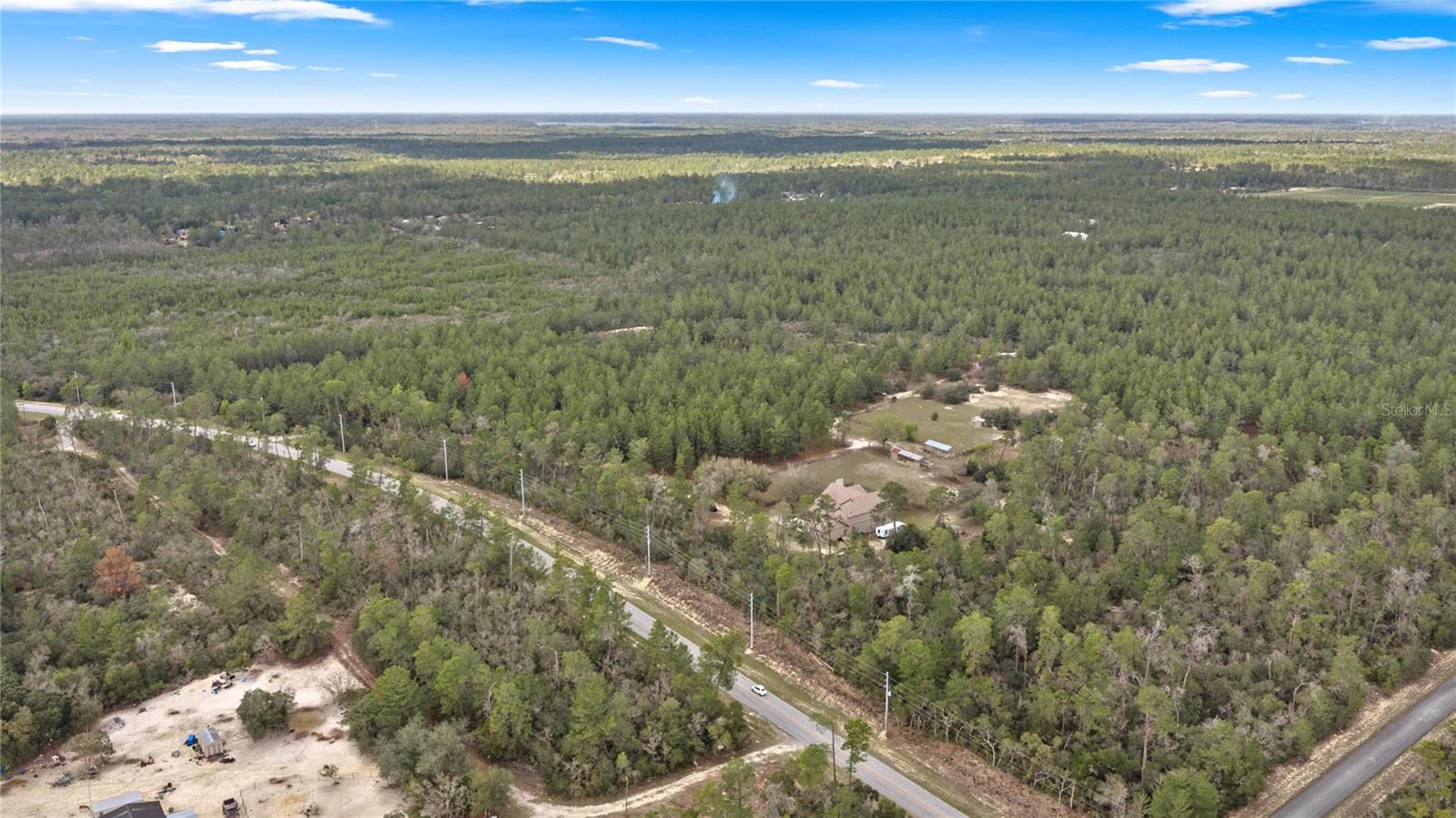 Listing photo id 52 for 4559 Dunklin Street