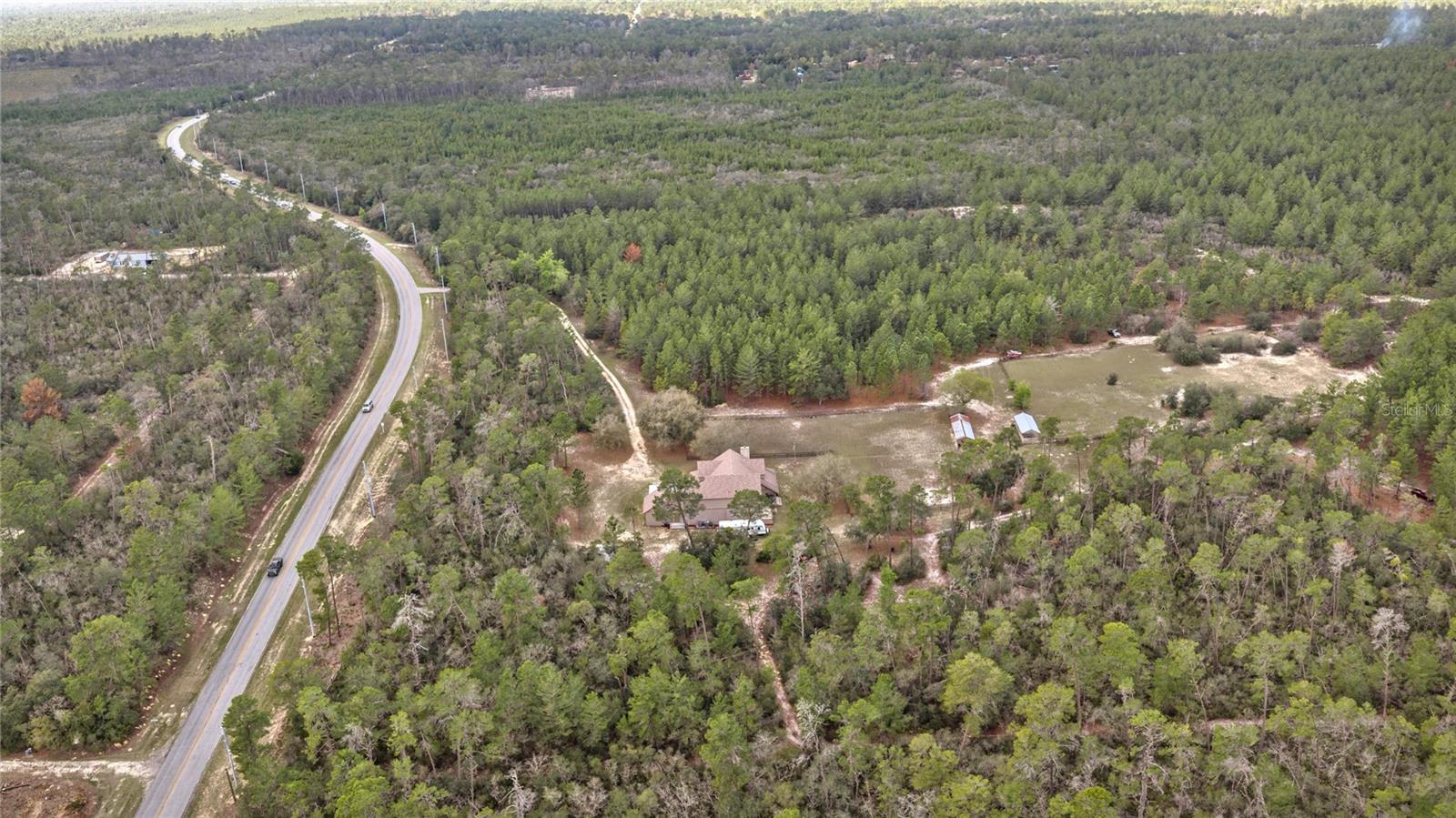 Listing photo id 53 for 4559 Dunklin Street