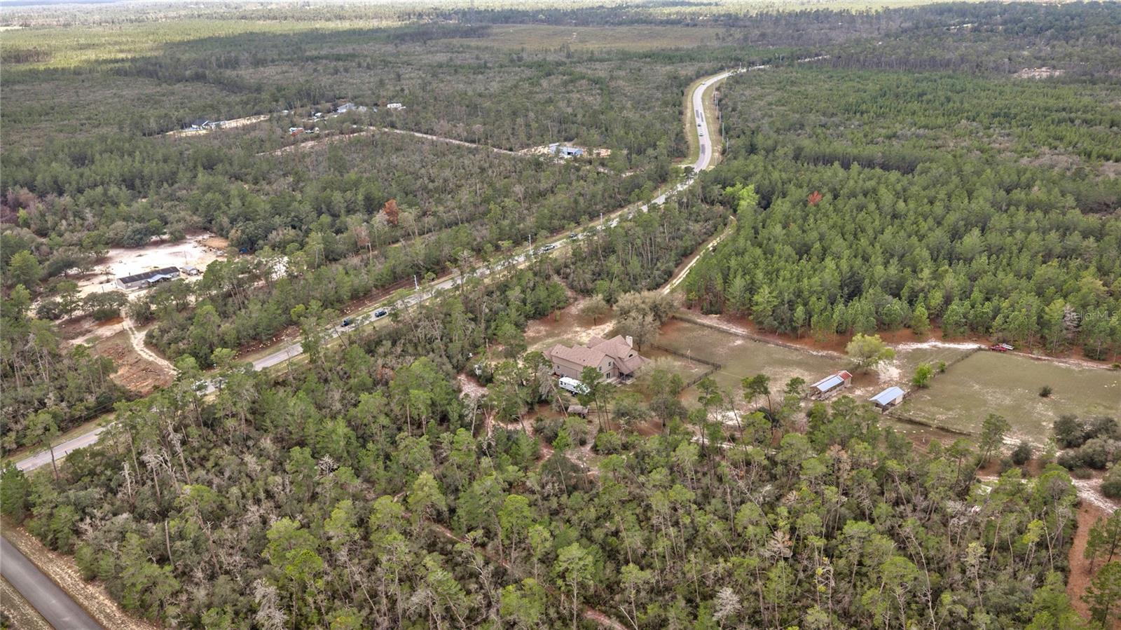 Listing photo id 54 for 4559 Dunklin Street