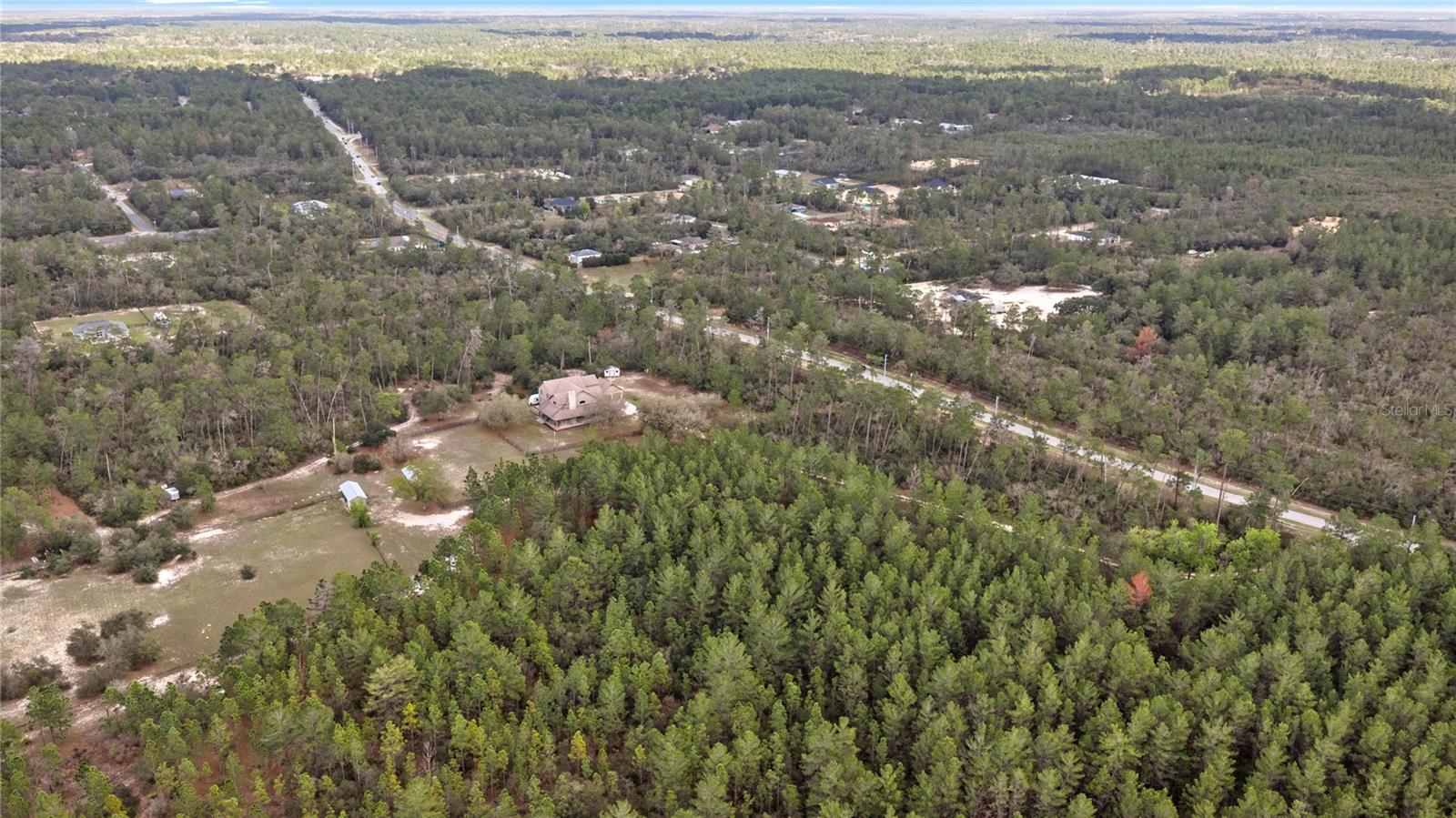 Listing photo id 55 for 4559 Dunklin Street