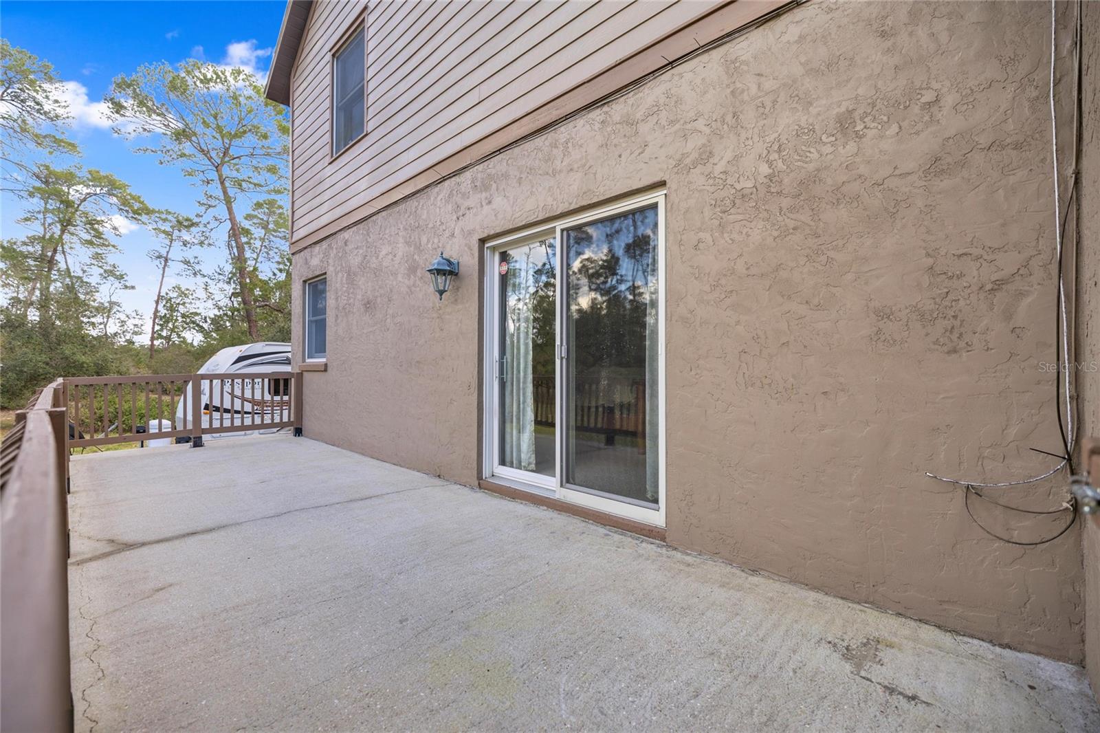 Listing photo id 59 for 4559 Dunklin Street