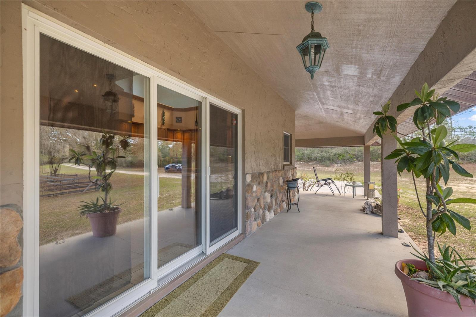 Listing photo id 60 for 4559 Dunklin Street