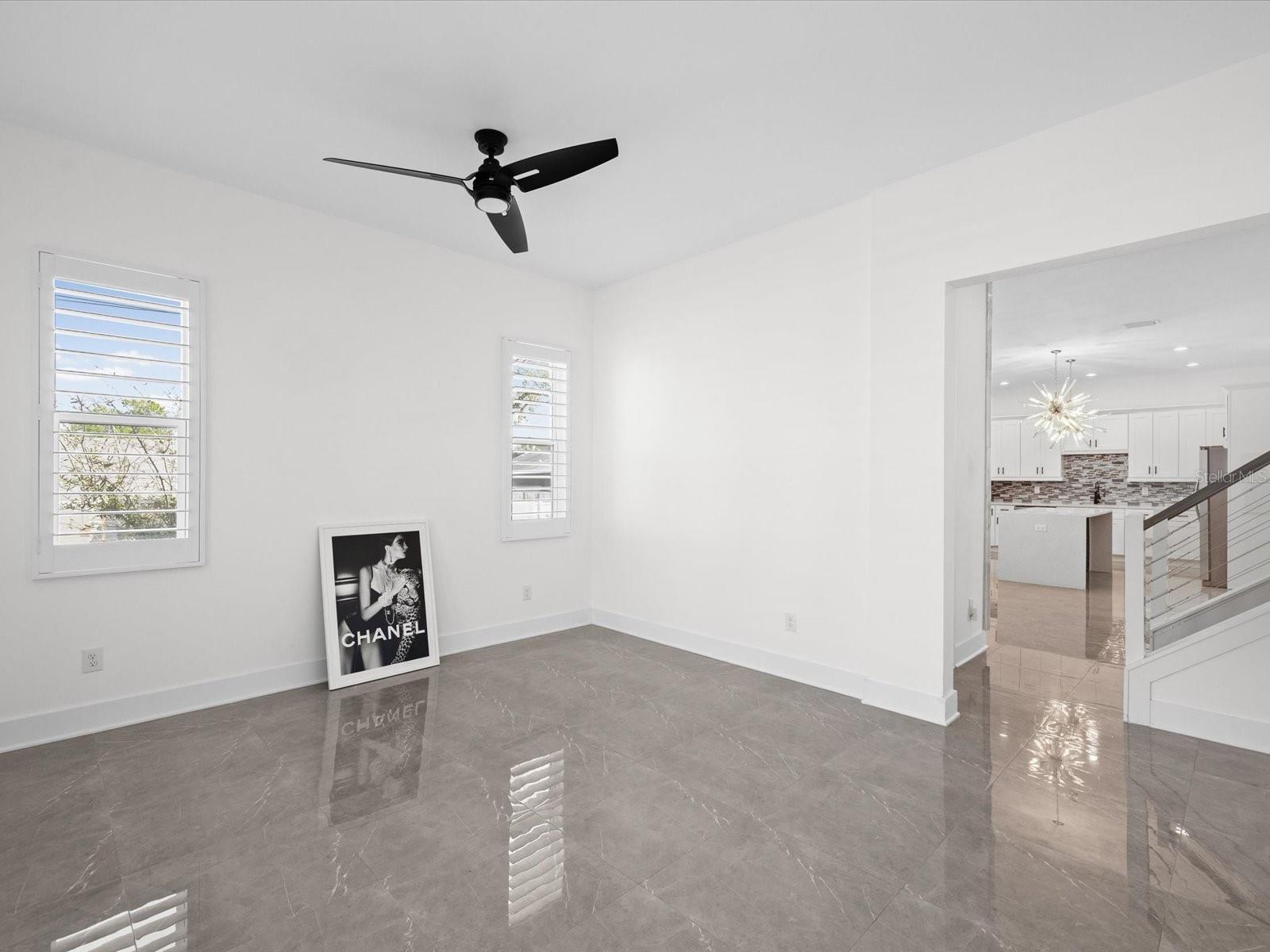 Image 12 of 76 For 5002 Idaho Street