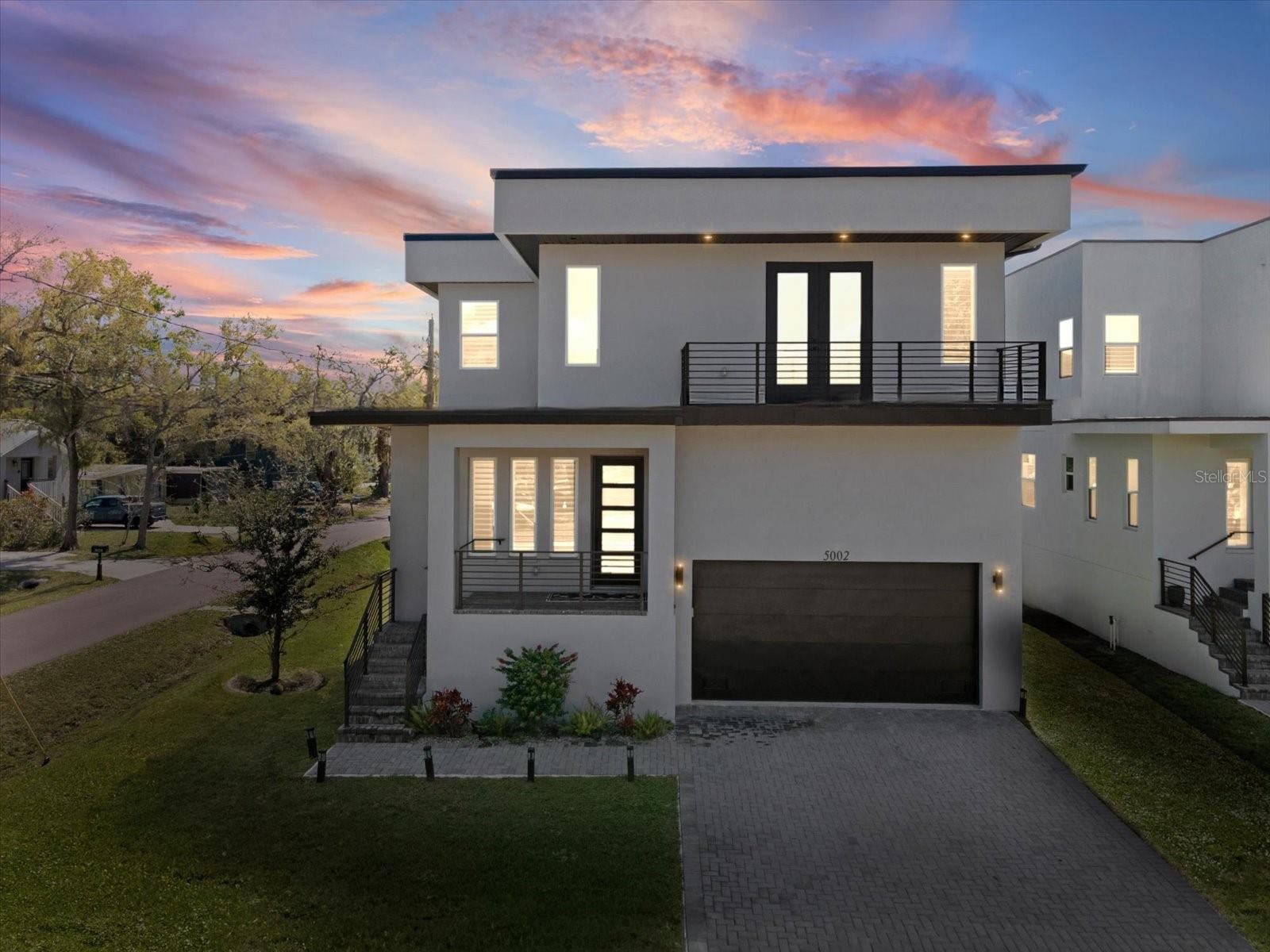 Image 2 of 76 For 5002 Idaho Street