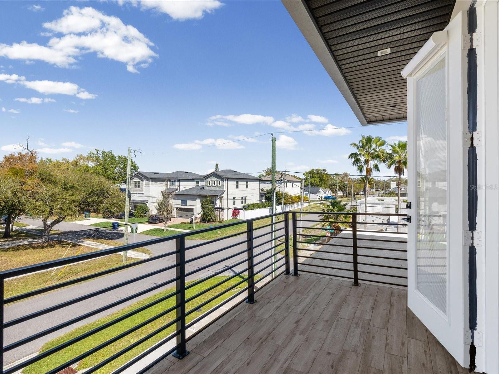 Image 22 of 76 For 5002 Idaho Street