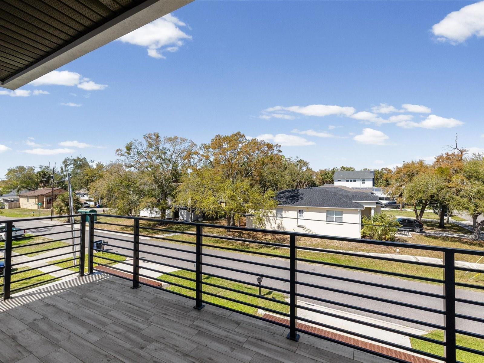 Image 23 of 76 For 5002 Idaho Street