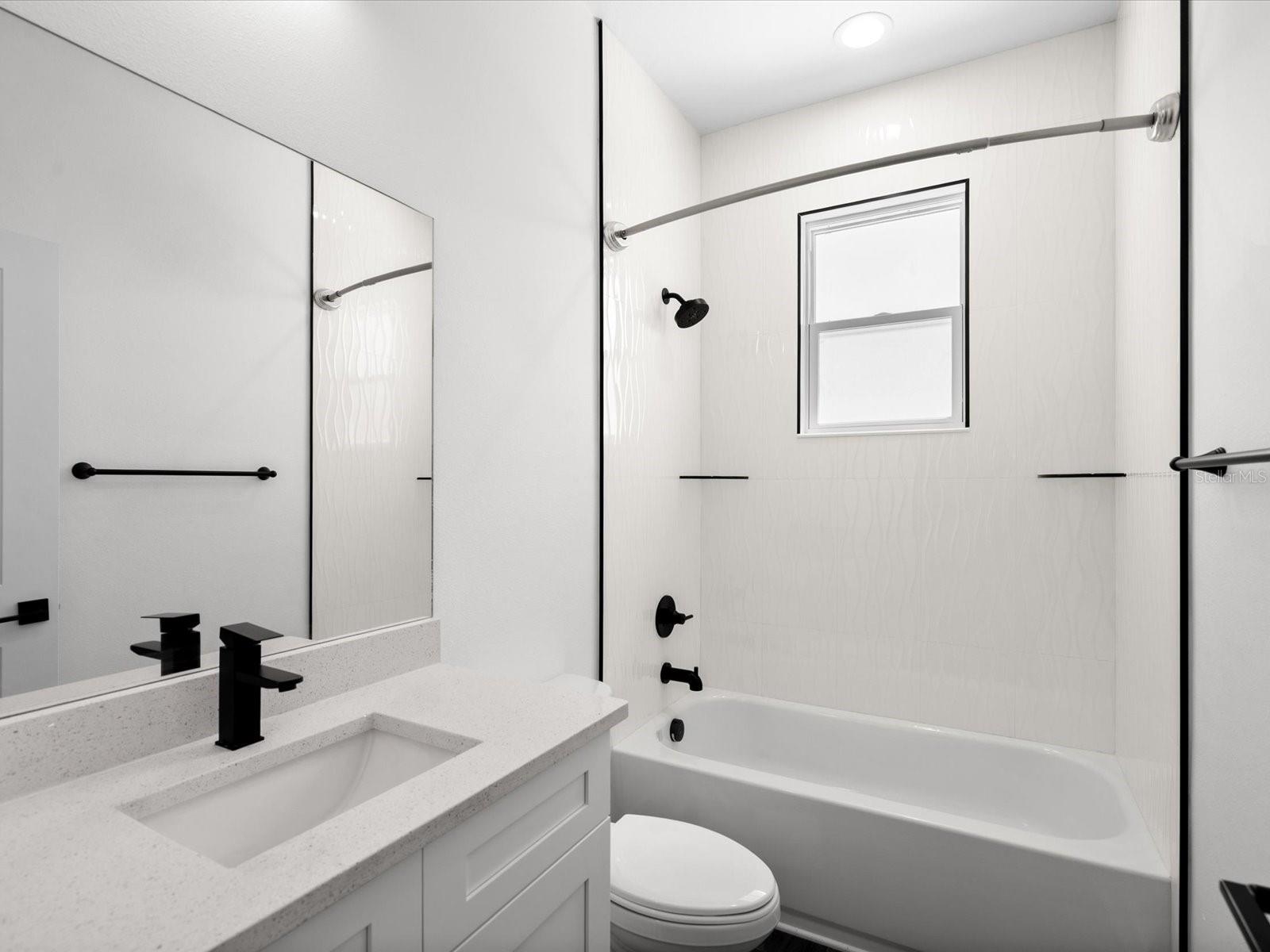 Image 29 of 76 For 5002 Idaho Street