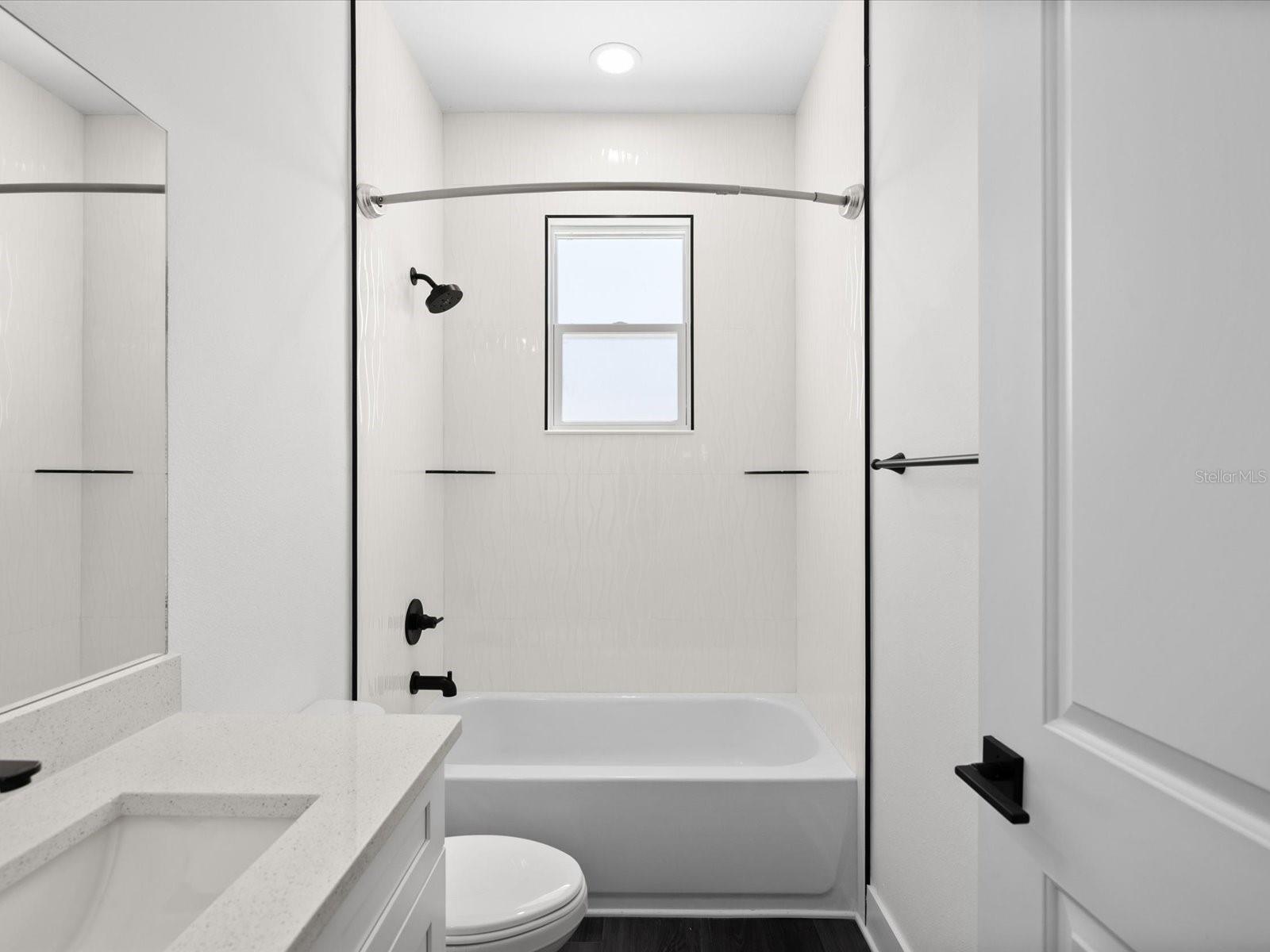 Image 30 of 76 For 5002 Idaho Street