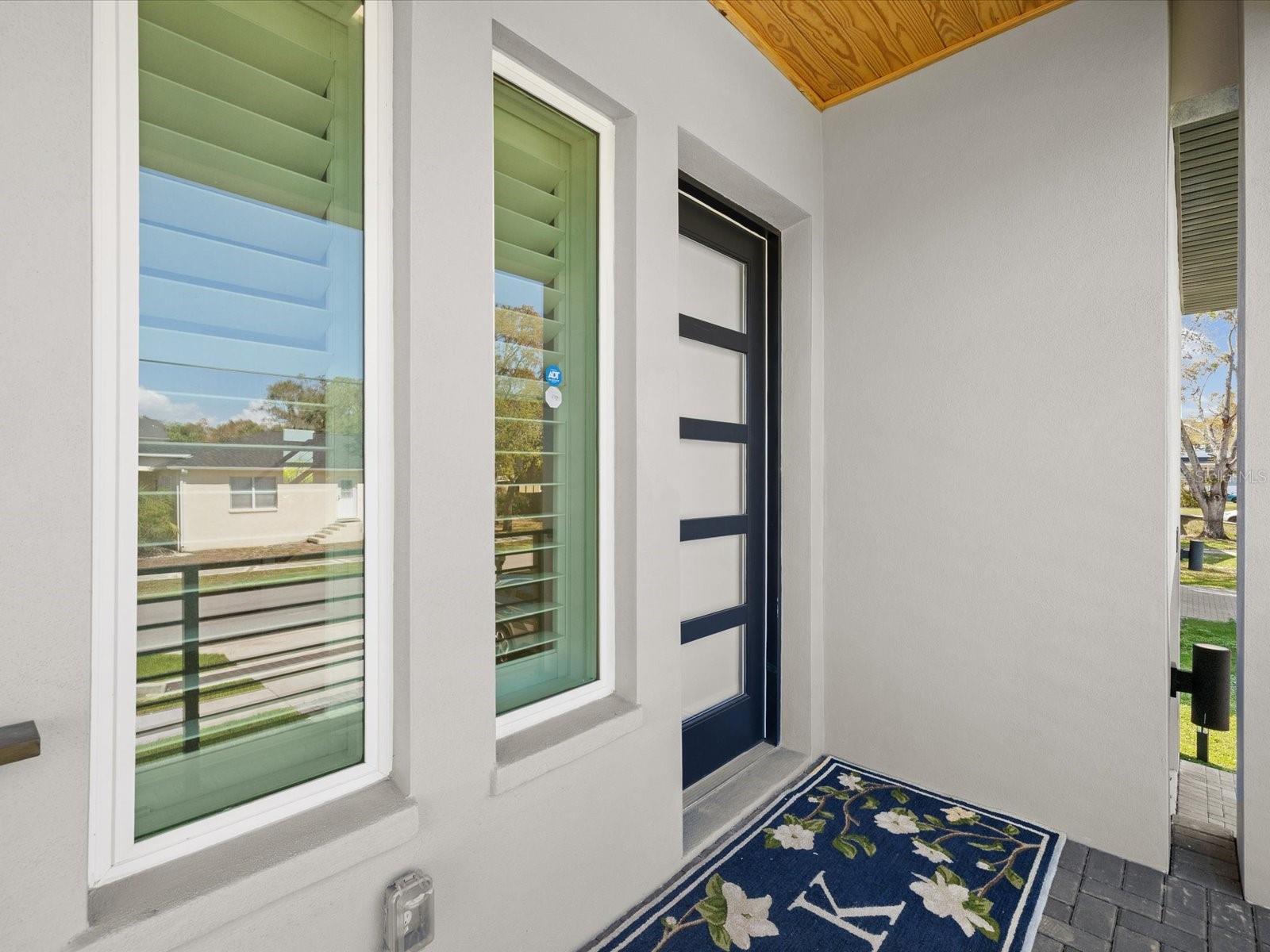 Image 31 of 76 For 5002 Idaho Street