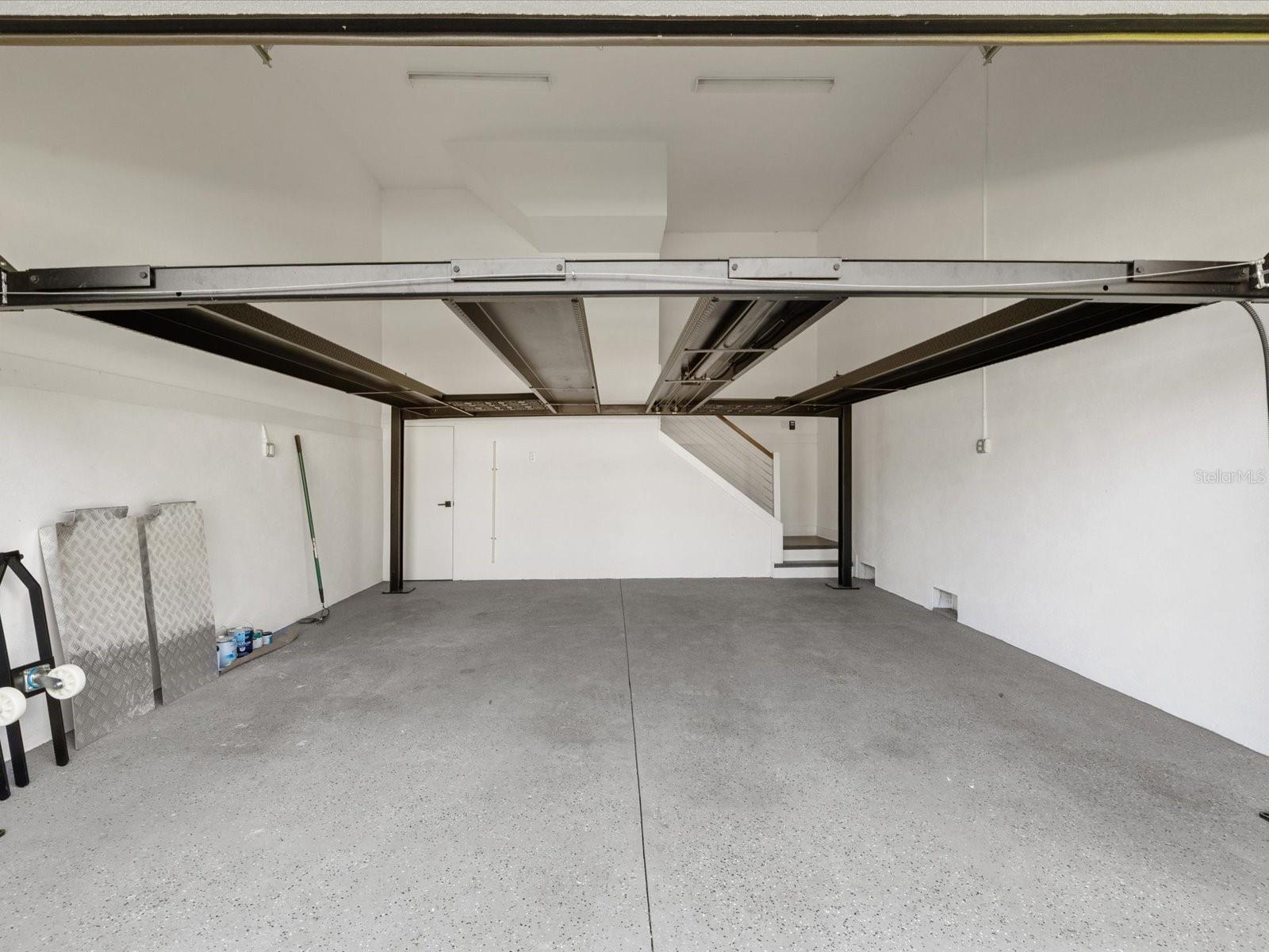 Image 32 of 76 For 5002 Idaho Street