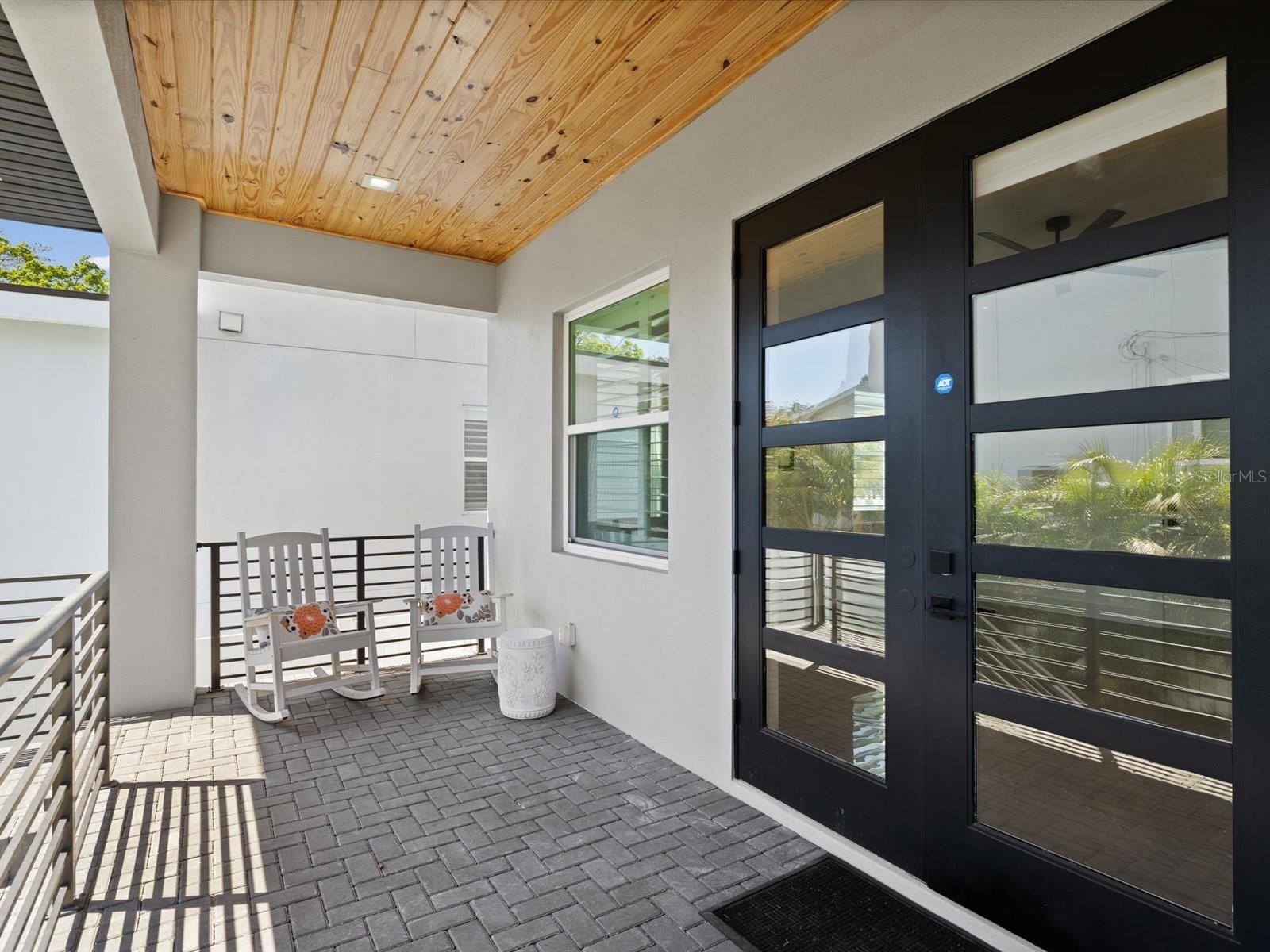 Image 35 of 76 For 5002 Idaho Street