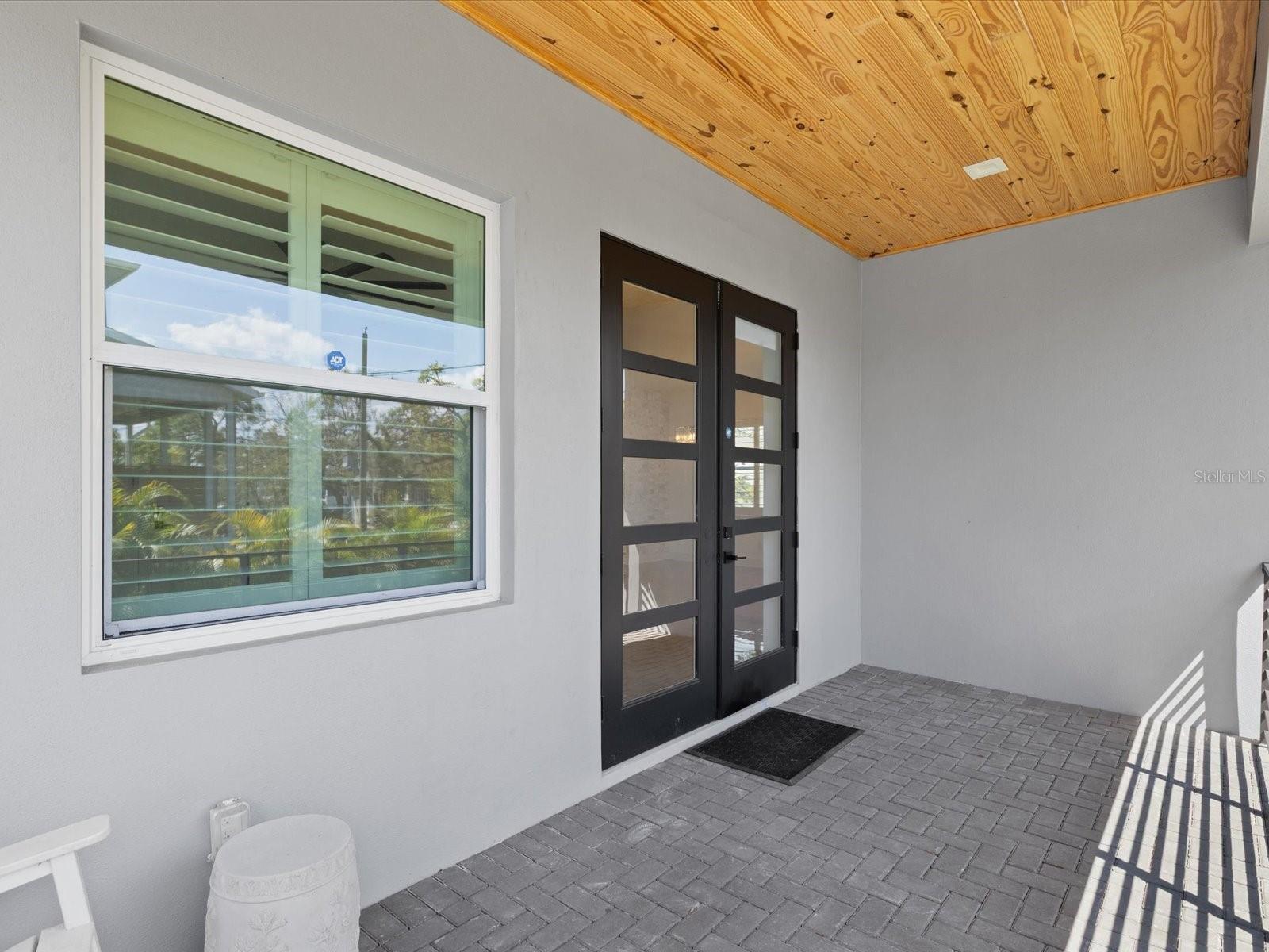 Image 36 of 76 For 5002 Idaho Street