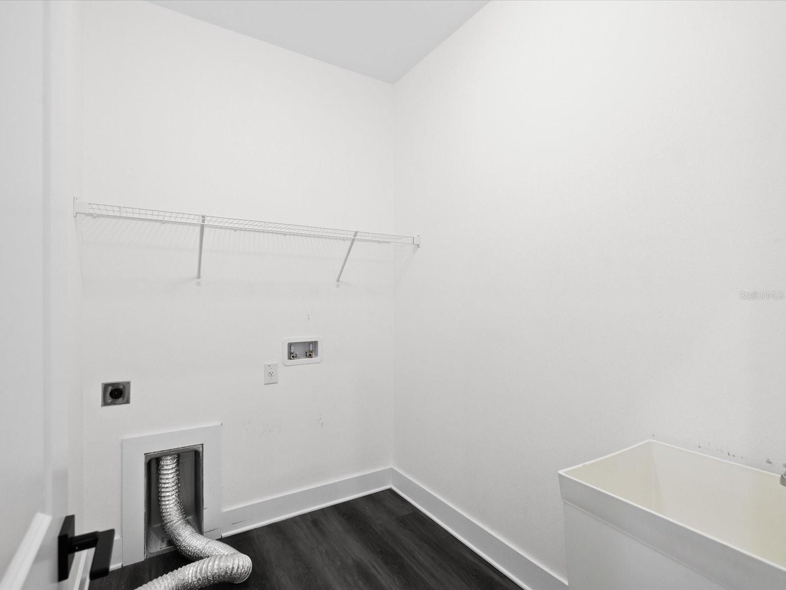 Image 38 of 76 For 5002 Idaho Street