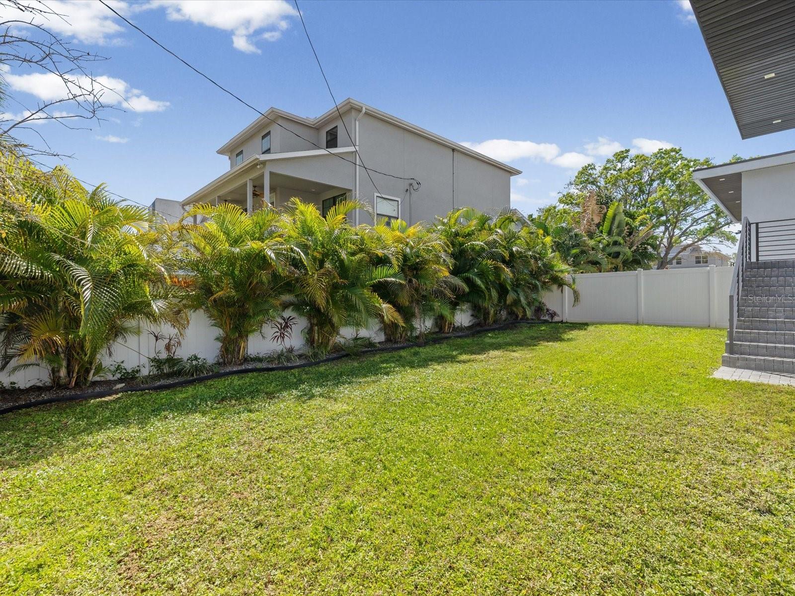 Image 40 of 76 For 5002 Idaho Street