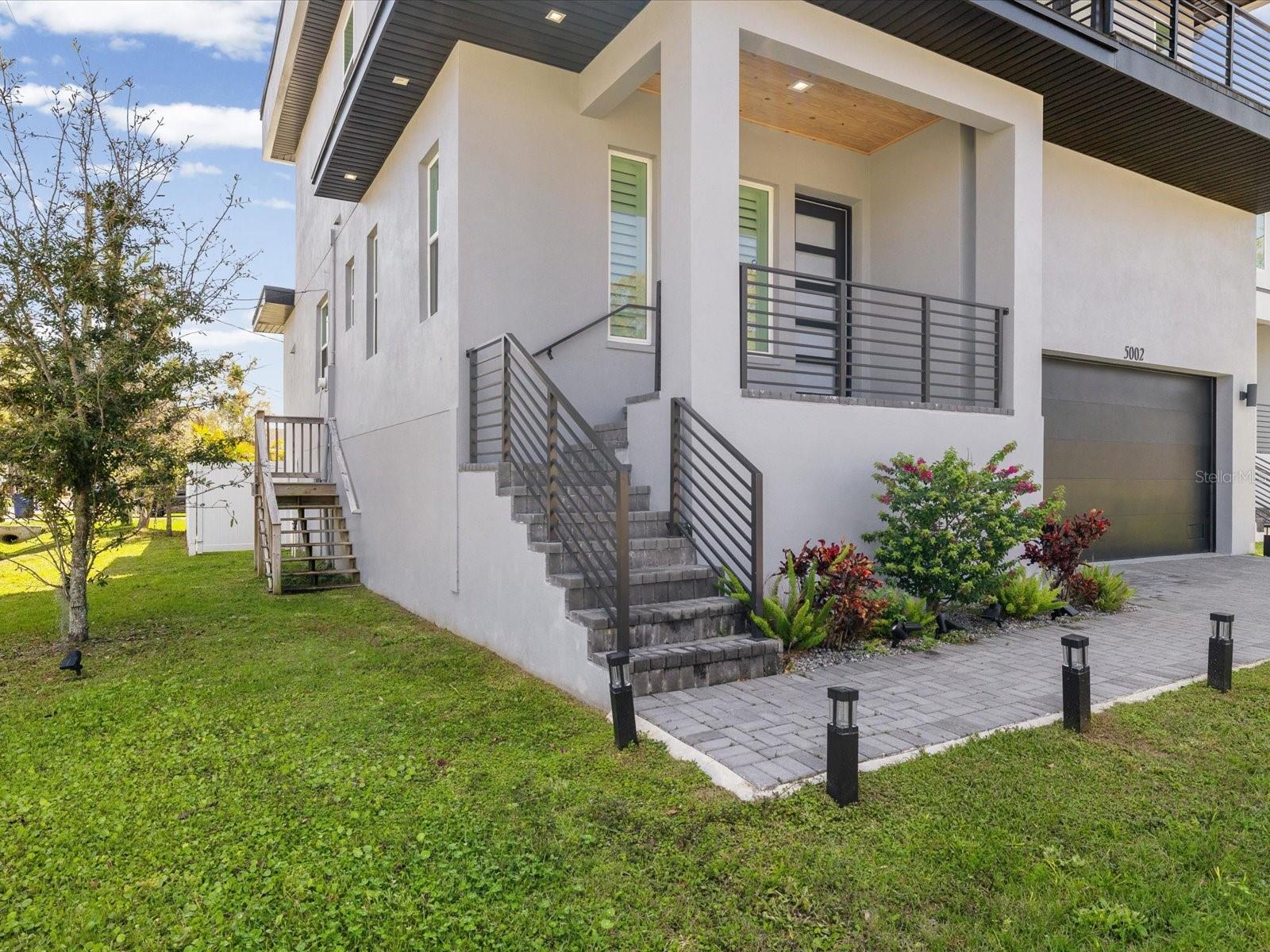 Image 43 of 76 For 5002 Idaho Street