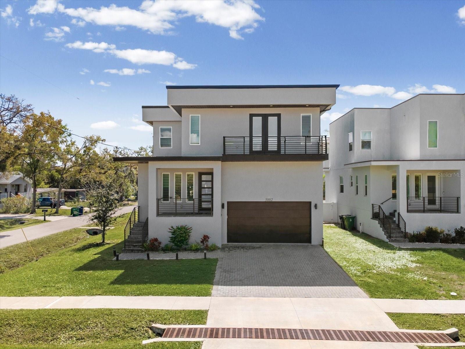 Image 44 of 76 For 5002 Idaho Street