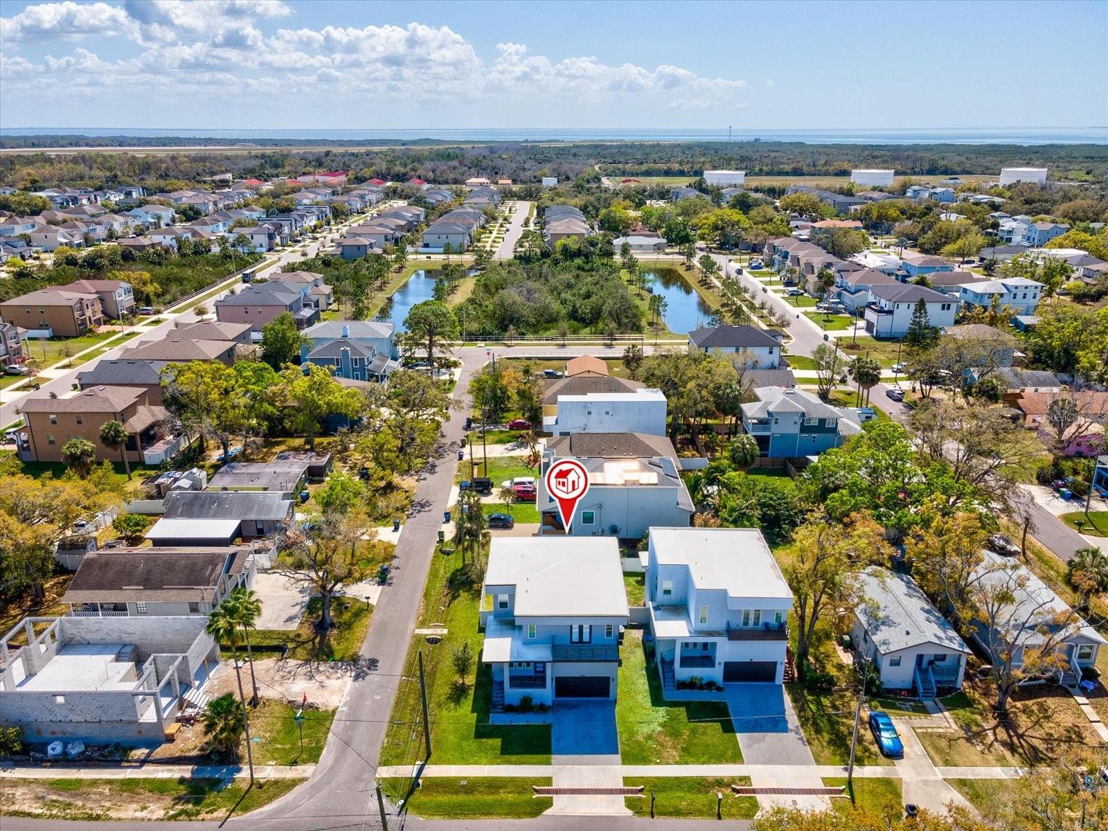 Image 45 of 76 For 5002 Idaho Street