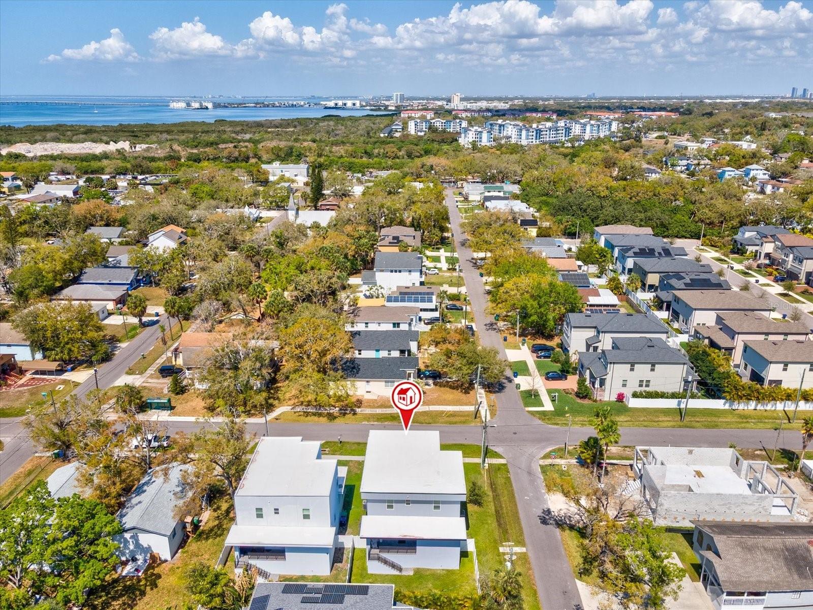 Image 49 of 76 For 5002 Idaho Street