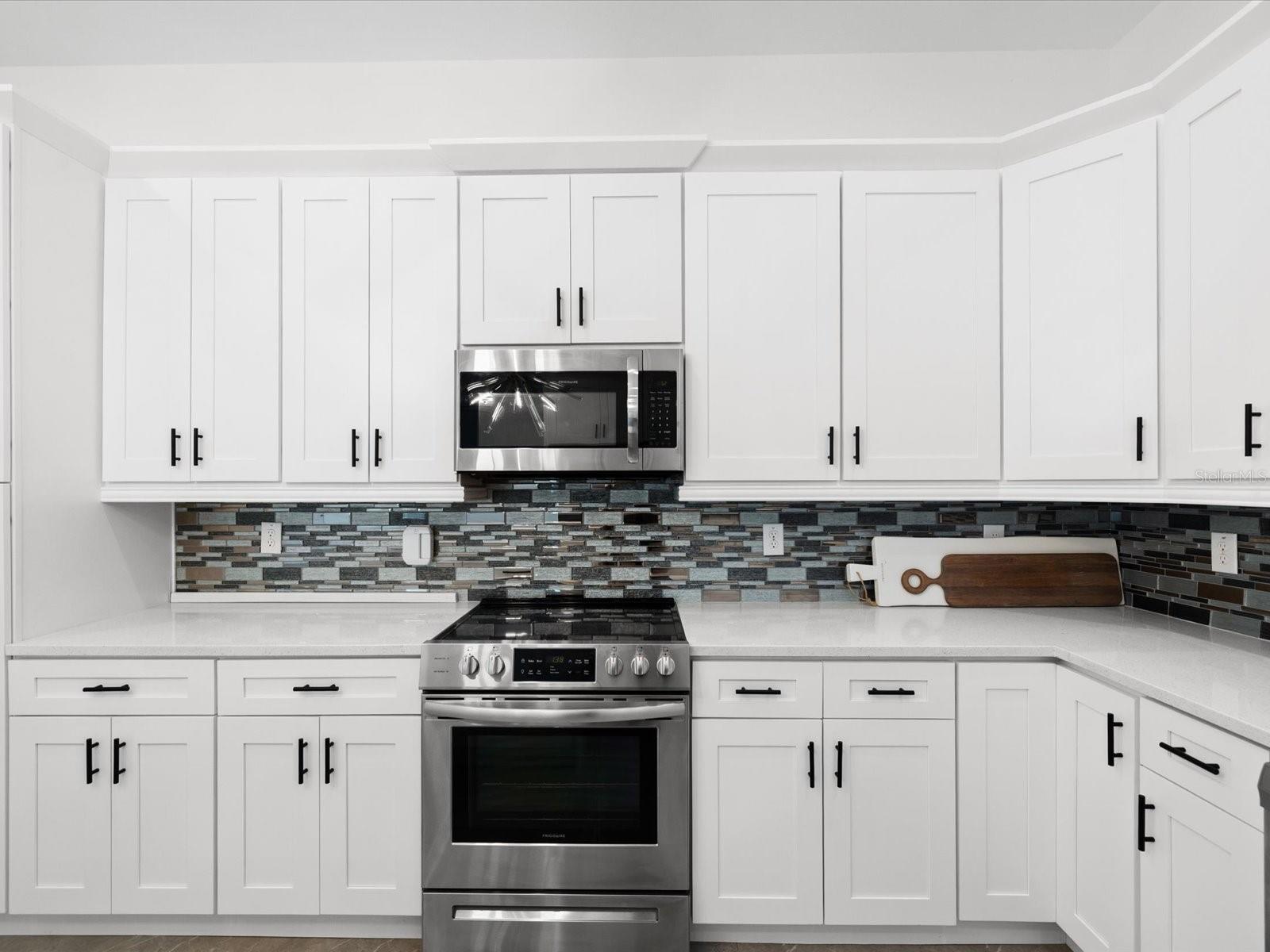 Image 5 of 76 For 5002 Idaho Street