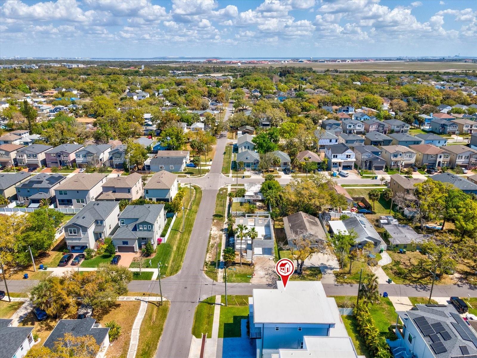 Image 51 of 76 For 5002 Idaho Street