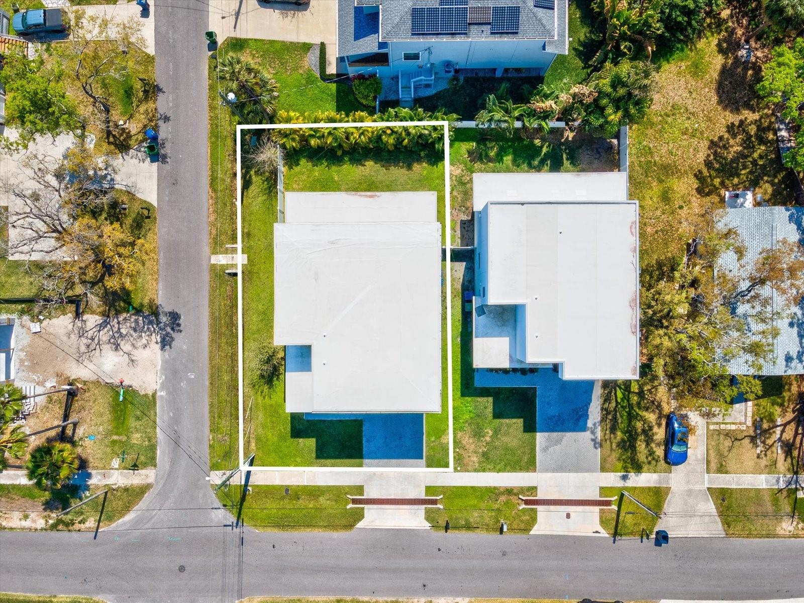 Image 54 of 76 For 5002 Idaho Street