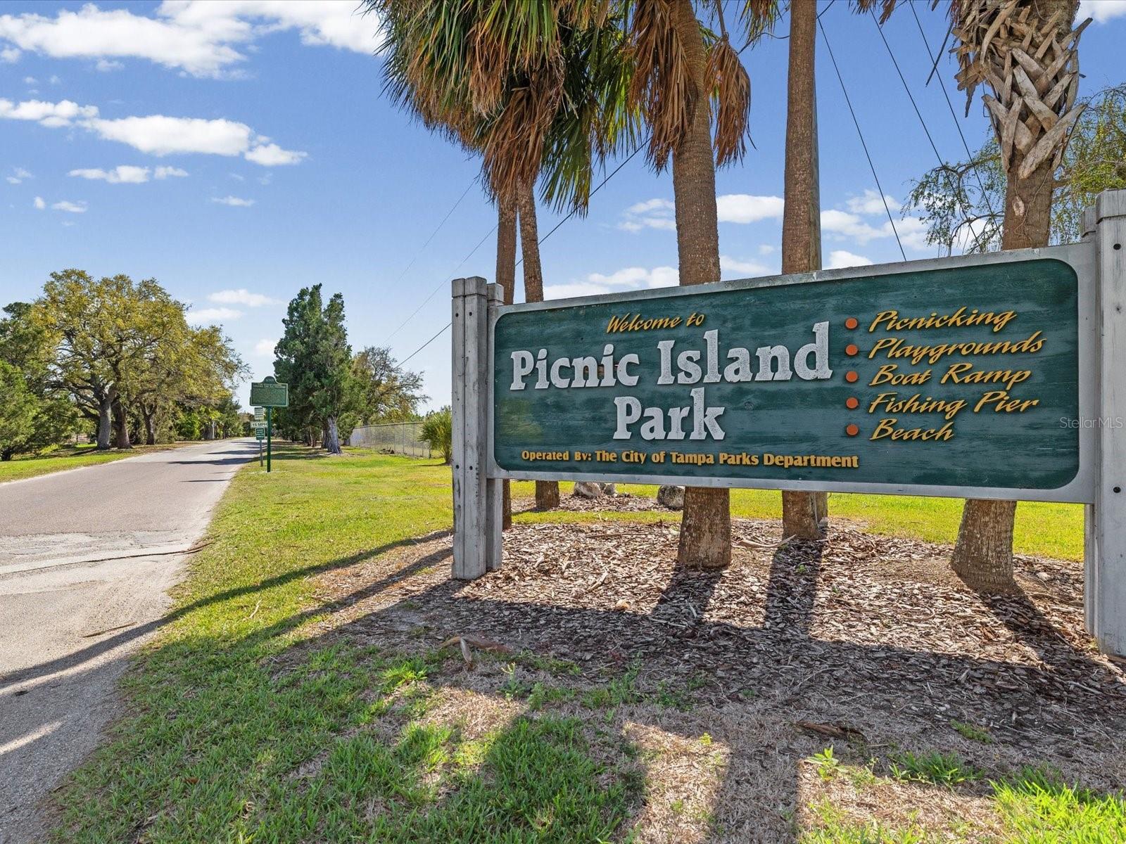 Image 55 of 76 For 5002 Idaho Street