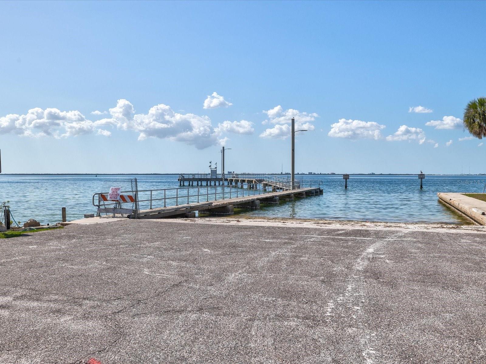 Image 56 of 76 For 5002 Idaho Street