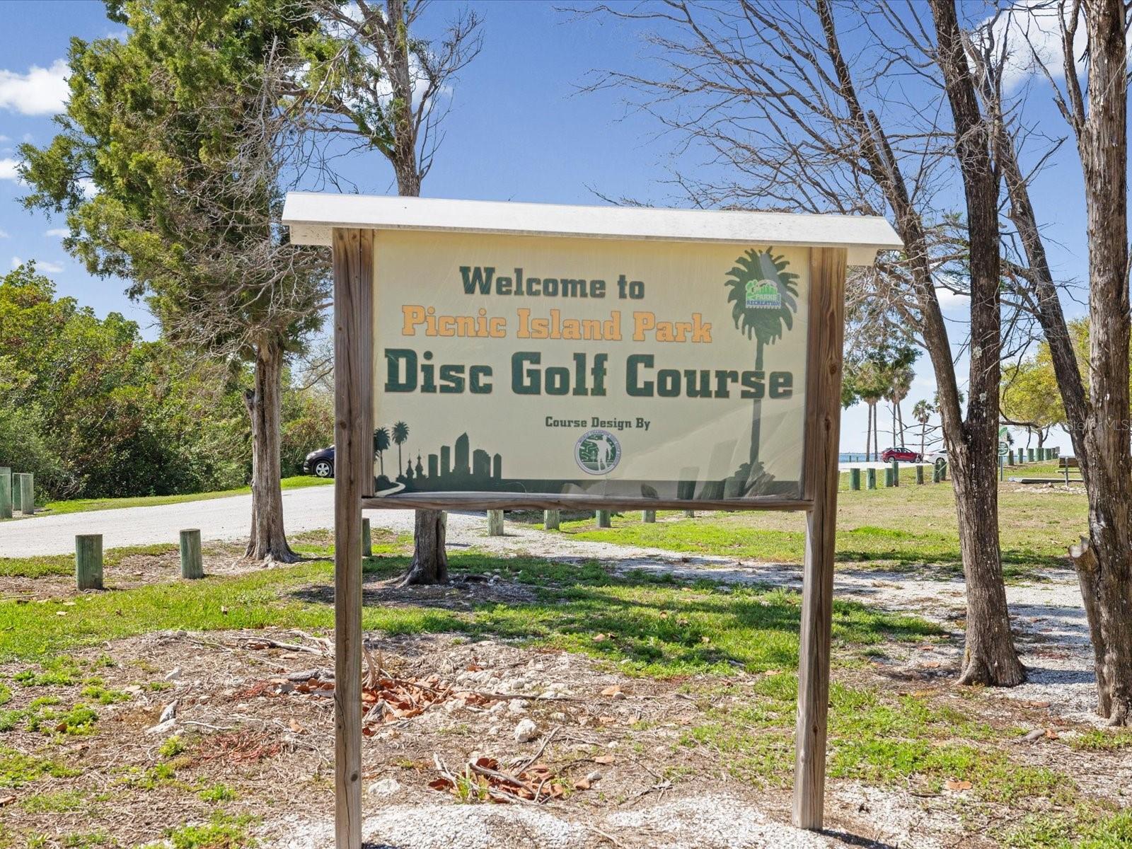 Image 64 of 76 For 5002 Idaho Street