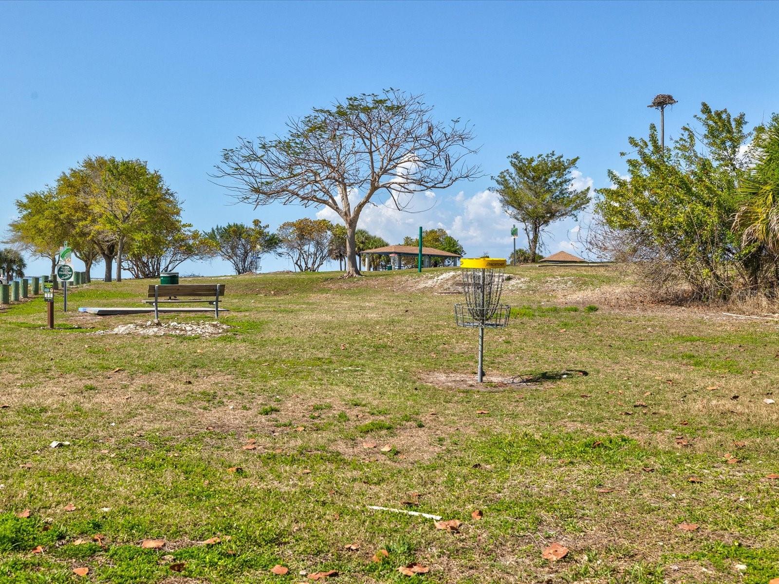 Image 65 of 76 For 5002 Idaho Street